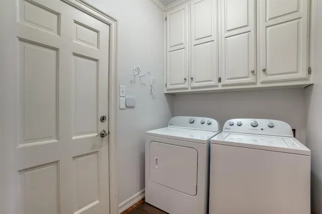 a view of a patio with couches chairs and wooden floor
