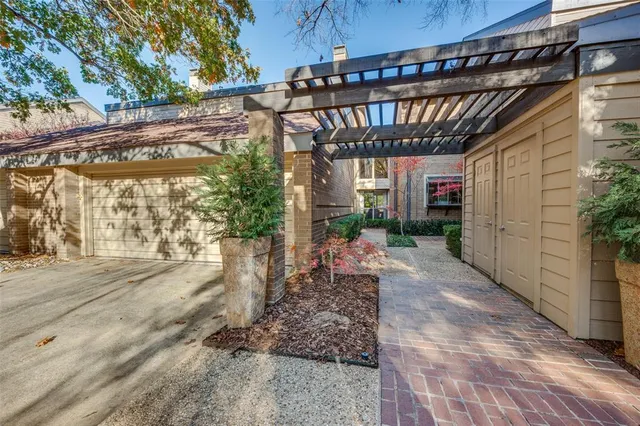 $539,000 | 5012 Westgrove Drive, Dallas, TX 75248