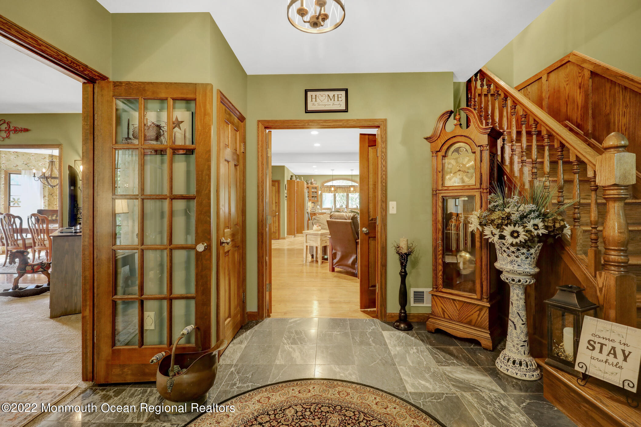 63 Bergerville Road Freehold, NJ 07728 - Photo 11 of 53 JSOV4916_7_8