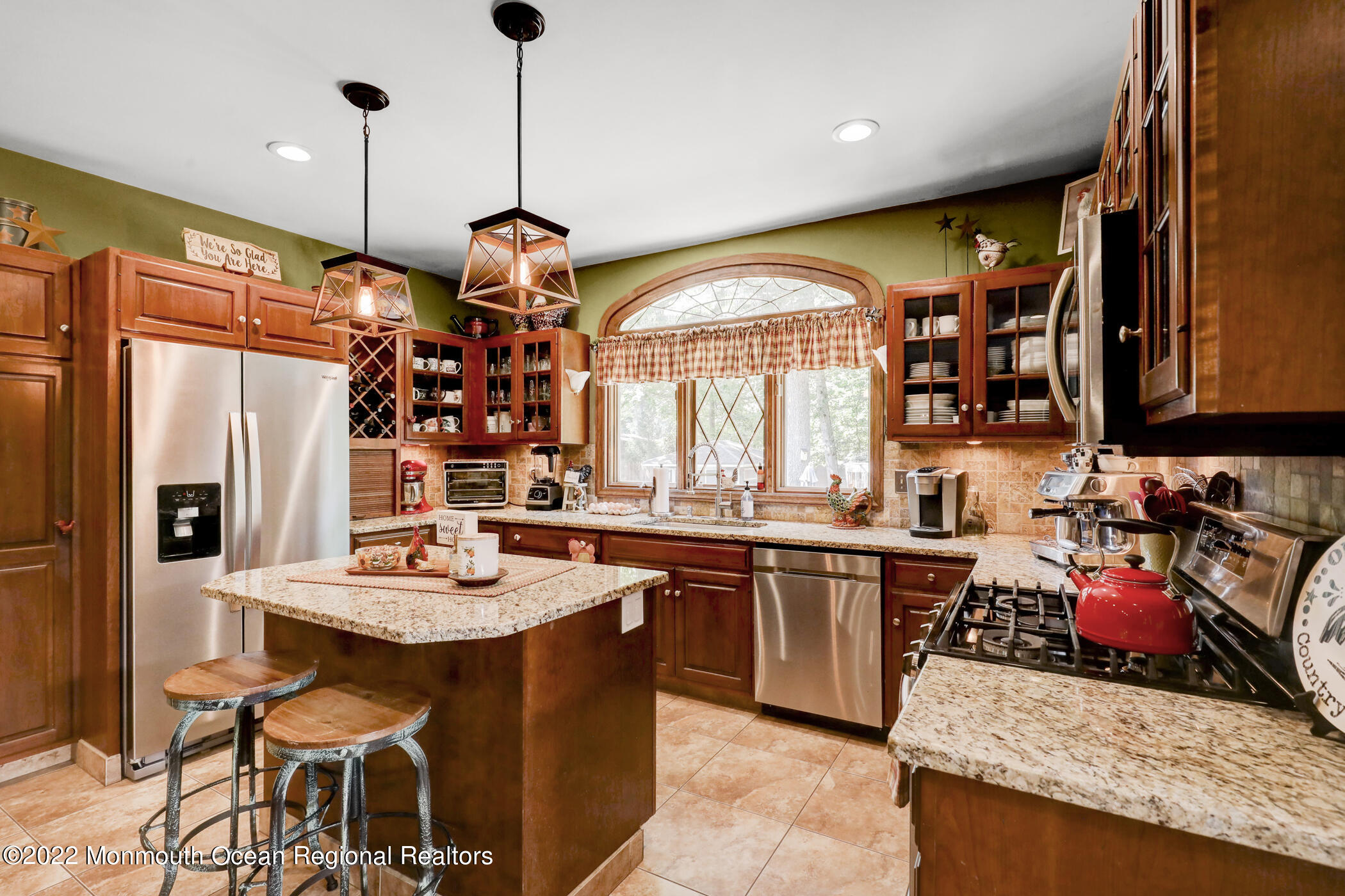 63 Bergerville Road Freehold, NJ 07728 - Photo 13 of 53 JSOV4952_3_4