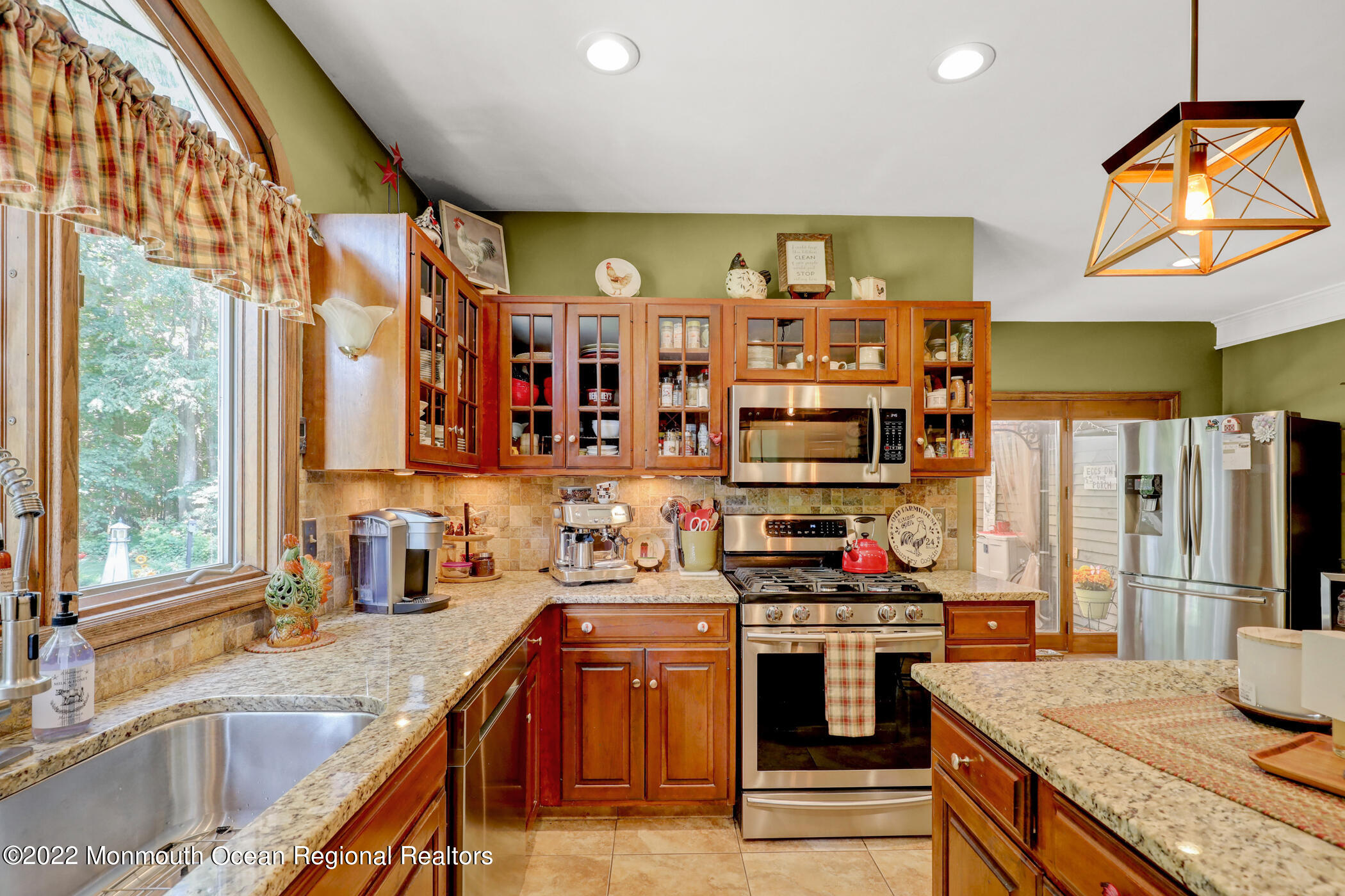 63 Bergerville Road Freehold, NJ 07728 - Photo 14 of 53 JSOV4964_5_6