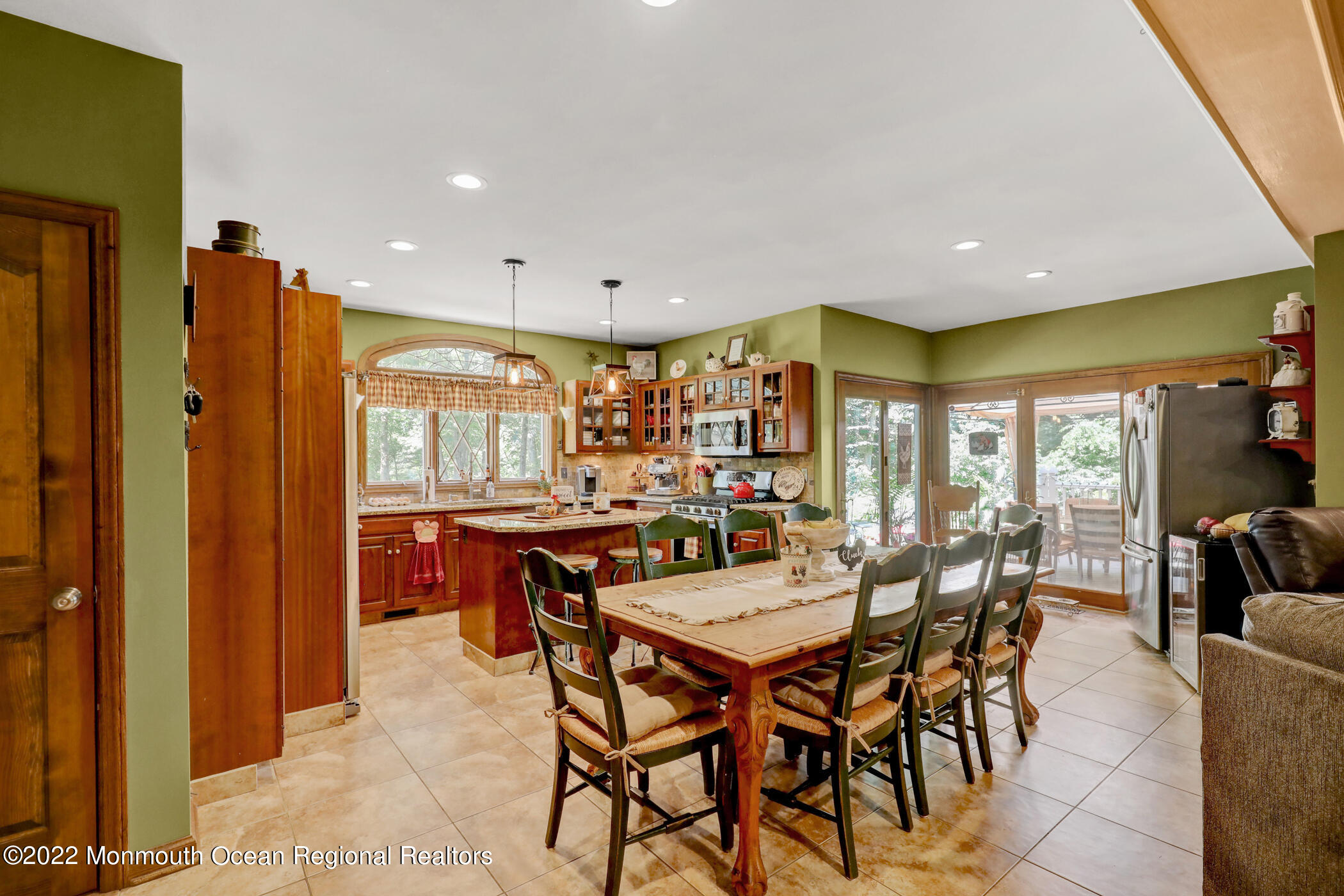 63 Bergerville Road Freehold, NJ 07728 - Photo 15 of 53 JSOV4943_4_5