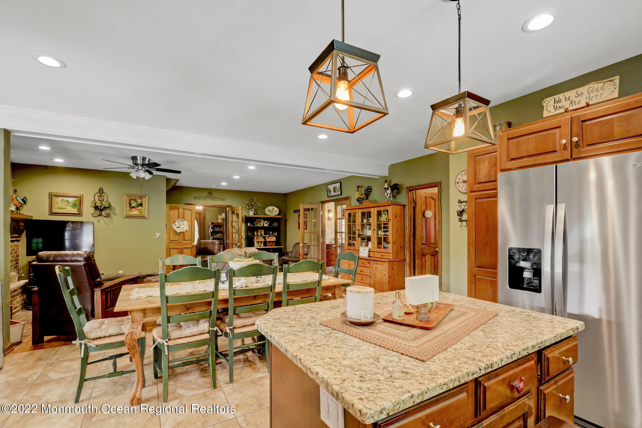 63 Bergerville Road Freehold, NJ 07728 - Photo 16 of 53 JSOV4967_8_9