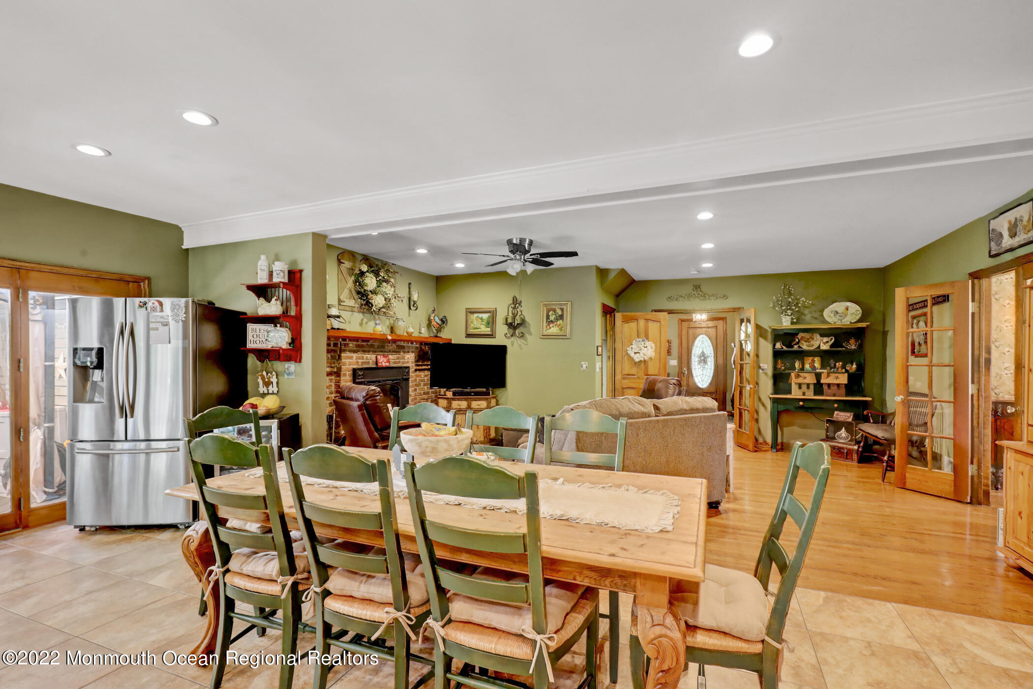 63 Bergerville Road Freehold, NJ 07728 - Photo 17 of 53 JSOV4973_4_5