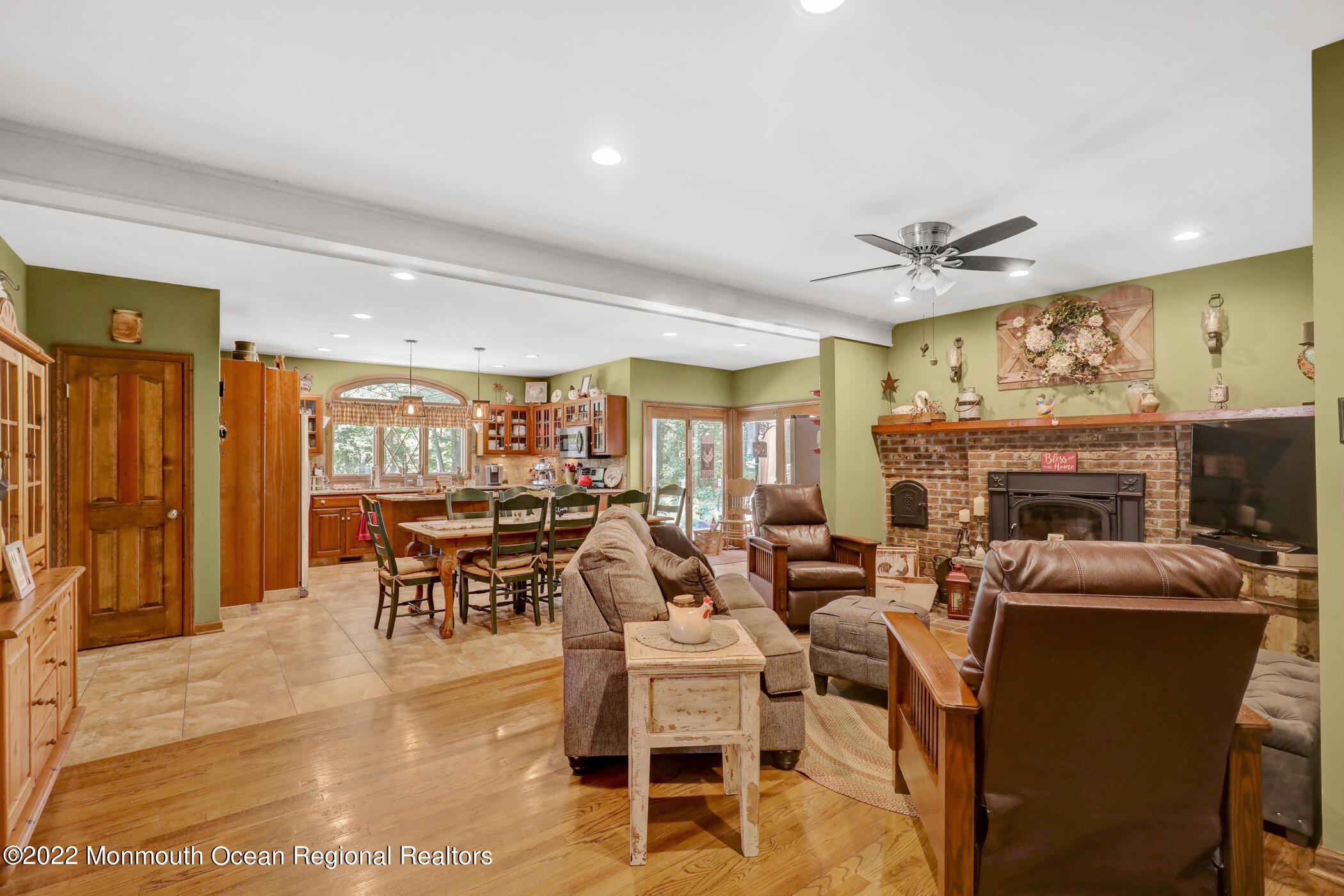 63 Bergerville Road Freehold, NJ 07728 - Photo 19 of 53 JSOV4982_3_4