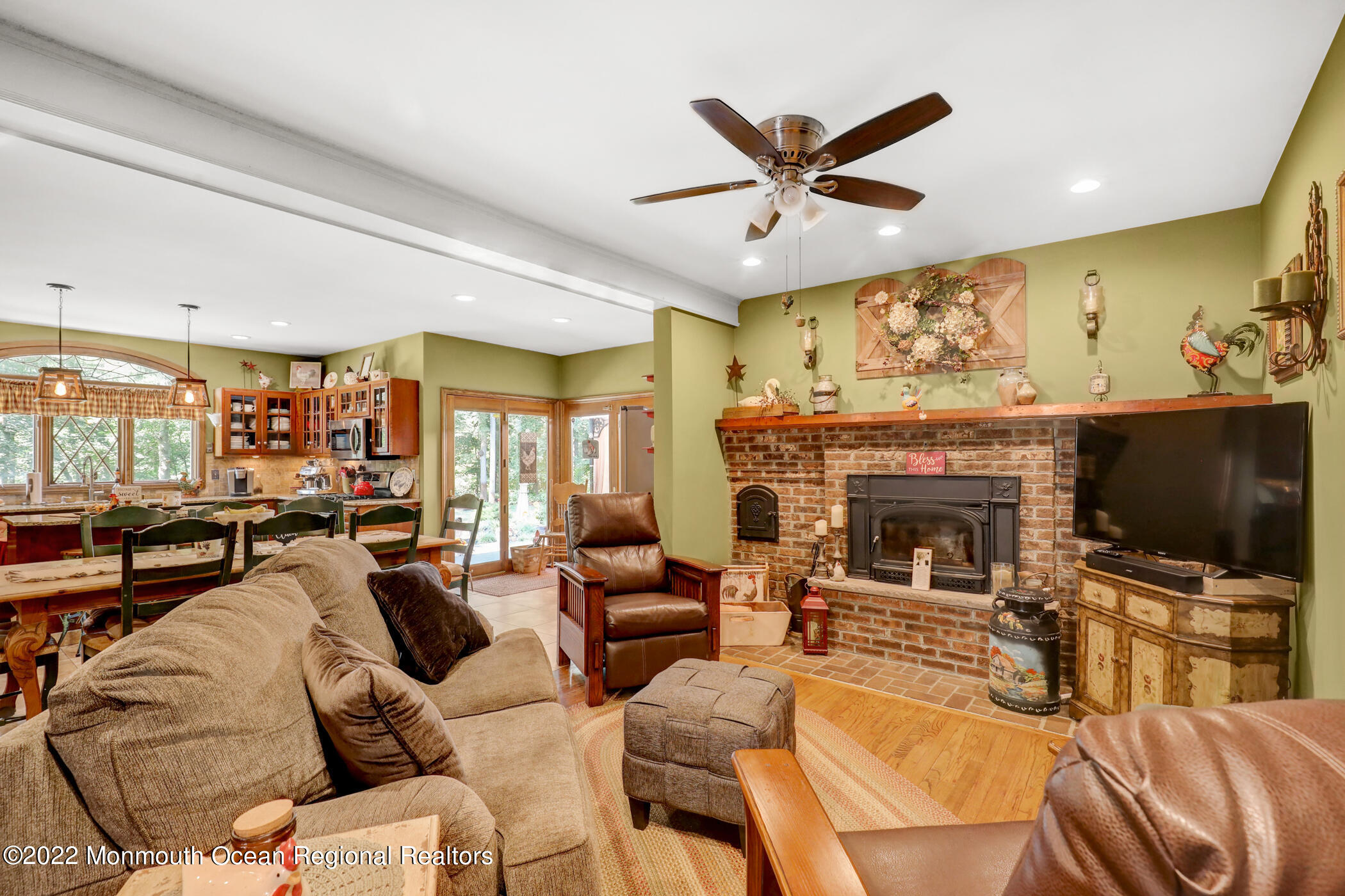 63 Bergerville Road Freehold, NJ 07728 - Photo 21 of 53 JSOV4985_6_7