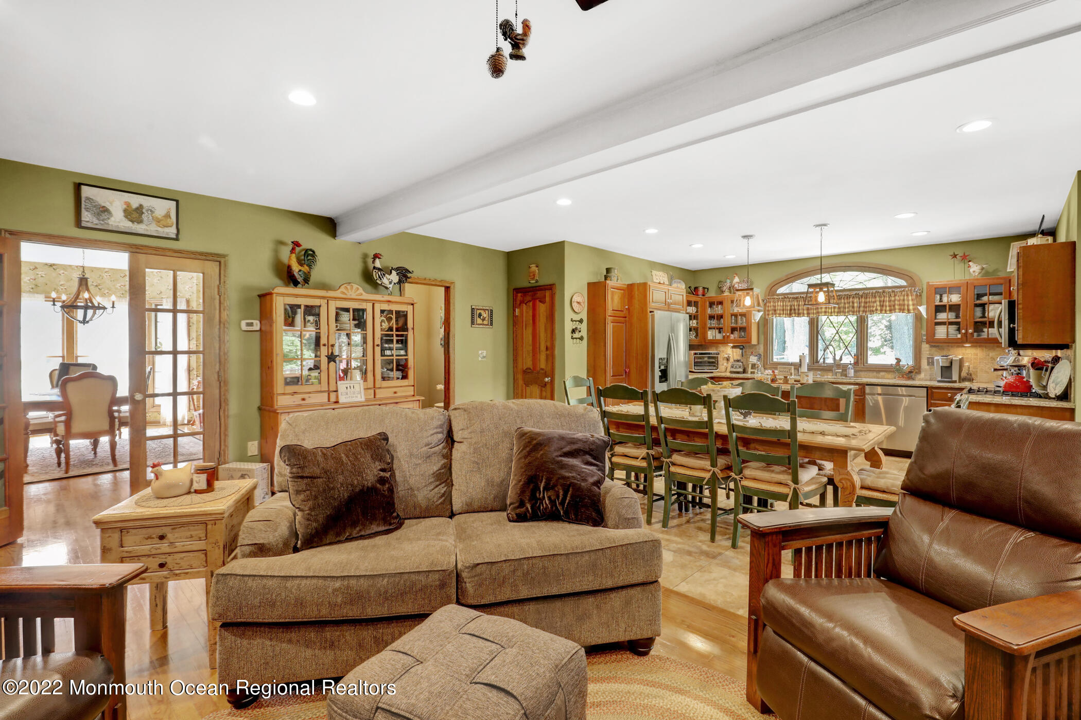 63 Bergerville Road Freehold, NJ 07728 - Photo 22 of 53 JSOV4991_2_3