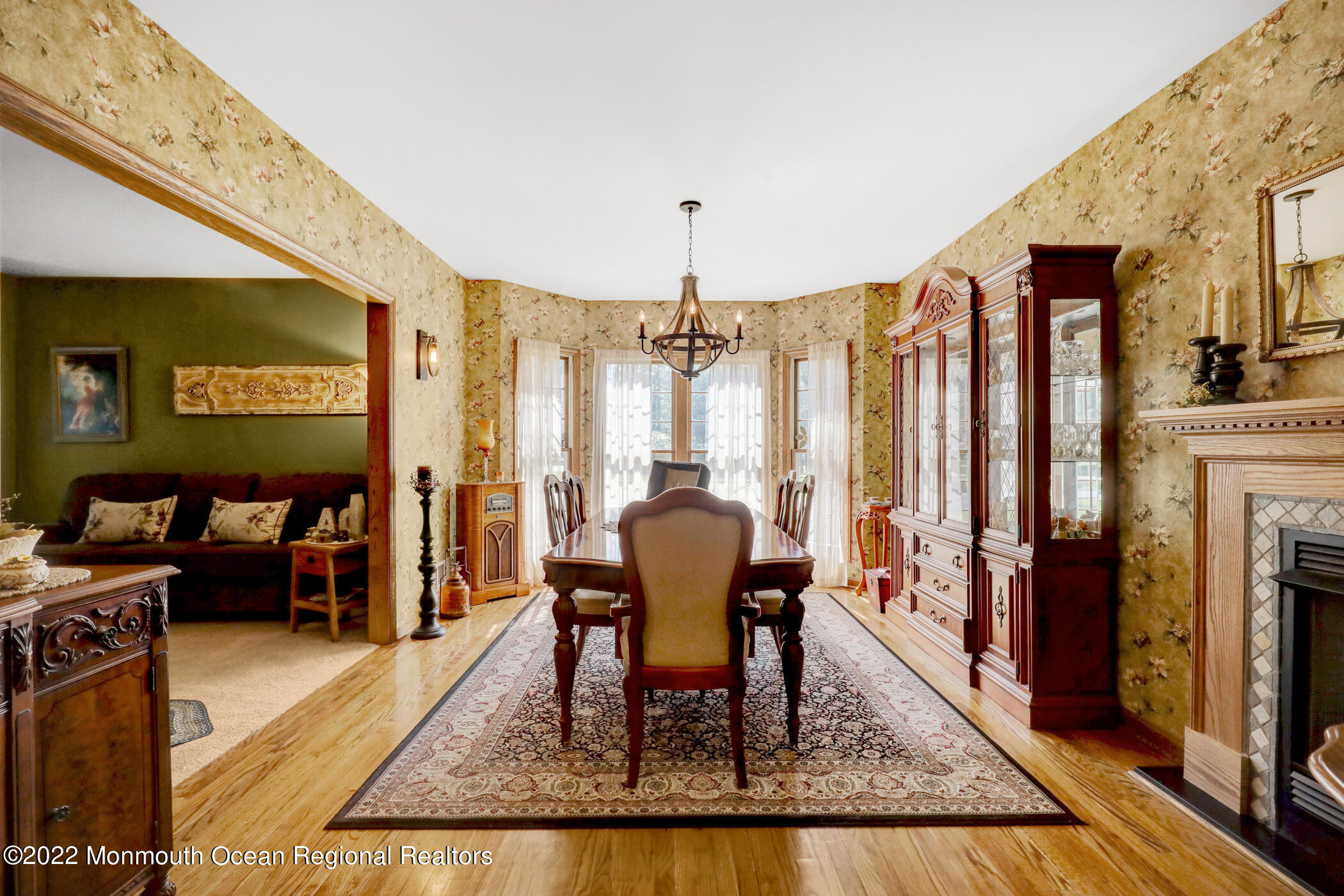 63 Bergerville Road Freehold, NJ 07728 - Photo 23 of 53 JSOV4994_5_6