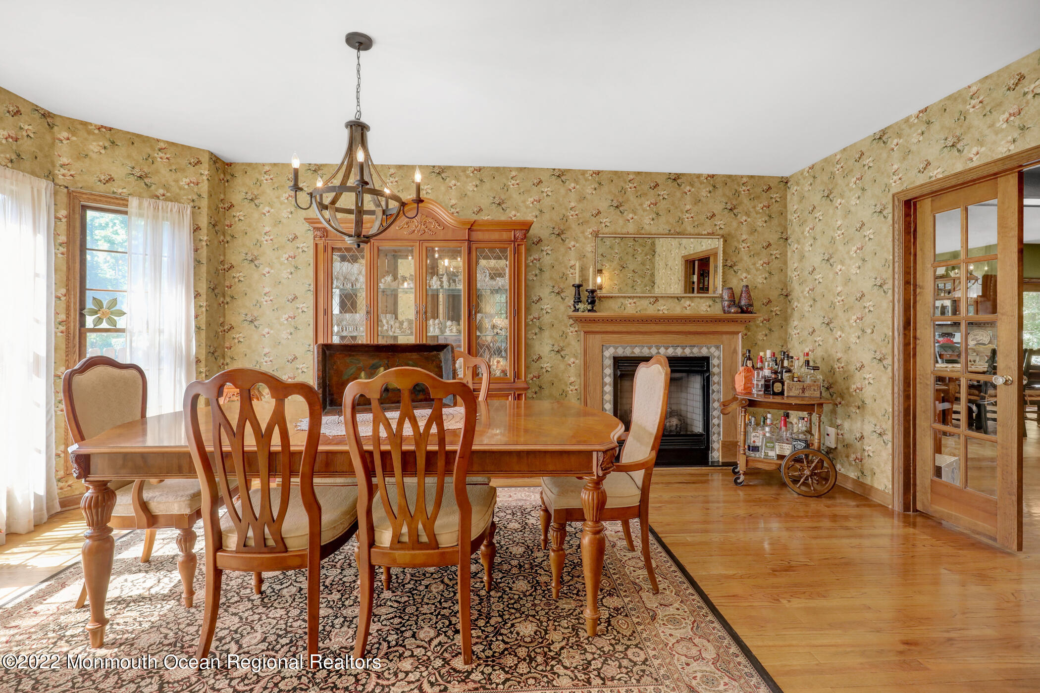 63 Bergerville Road Freehold, NJ 07728 - Photo 24 of 53 JSOV5003_4_5