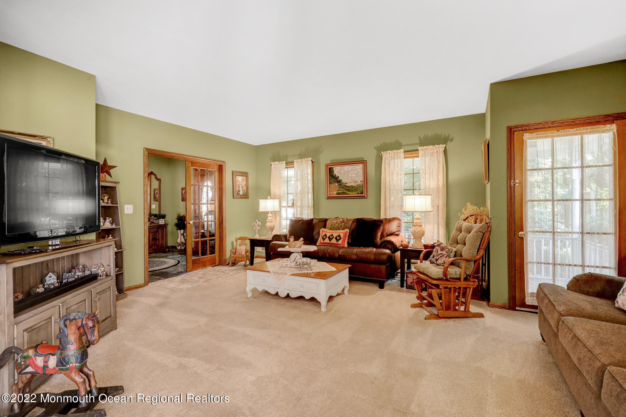 63 Bergerville Road Freehold, NJ 07728 - Photo 25 of 53 JSOV5009_10_11