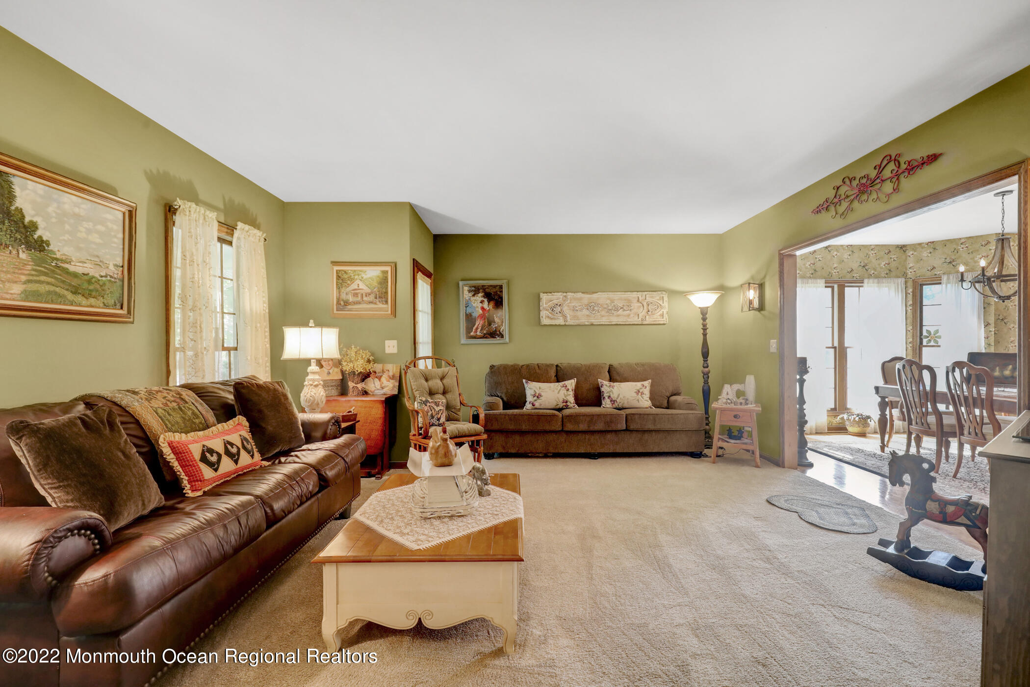 63 Bergerville Road Freehold, NJ 07728 - Photo 26 of 53 JSOV5015_6_7