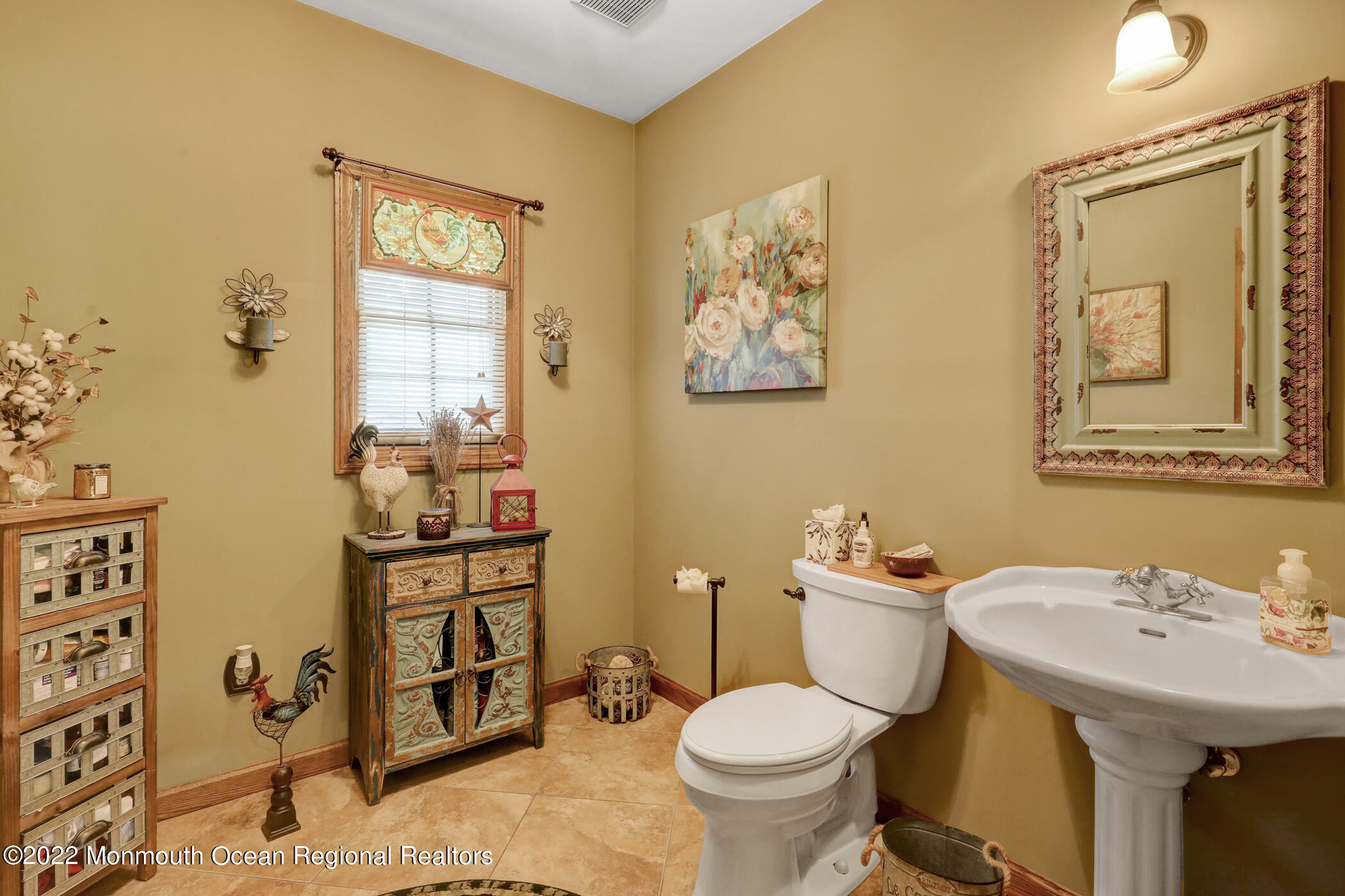 63 Bergerville Road Freehold, NJ 07728 - Photo 27 of 53 JSOV5021_2_3