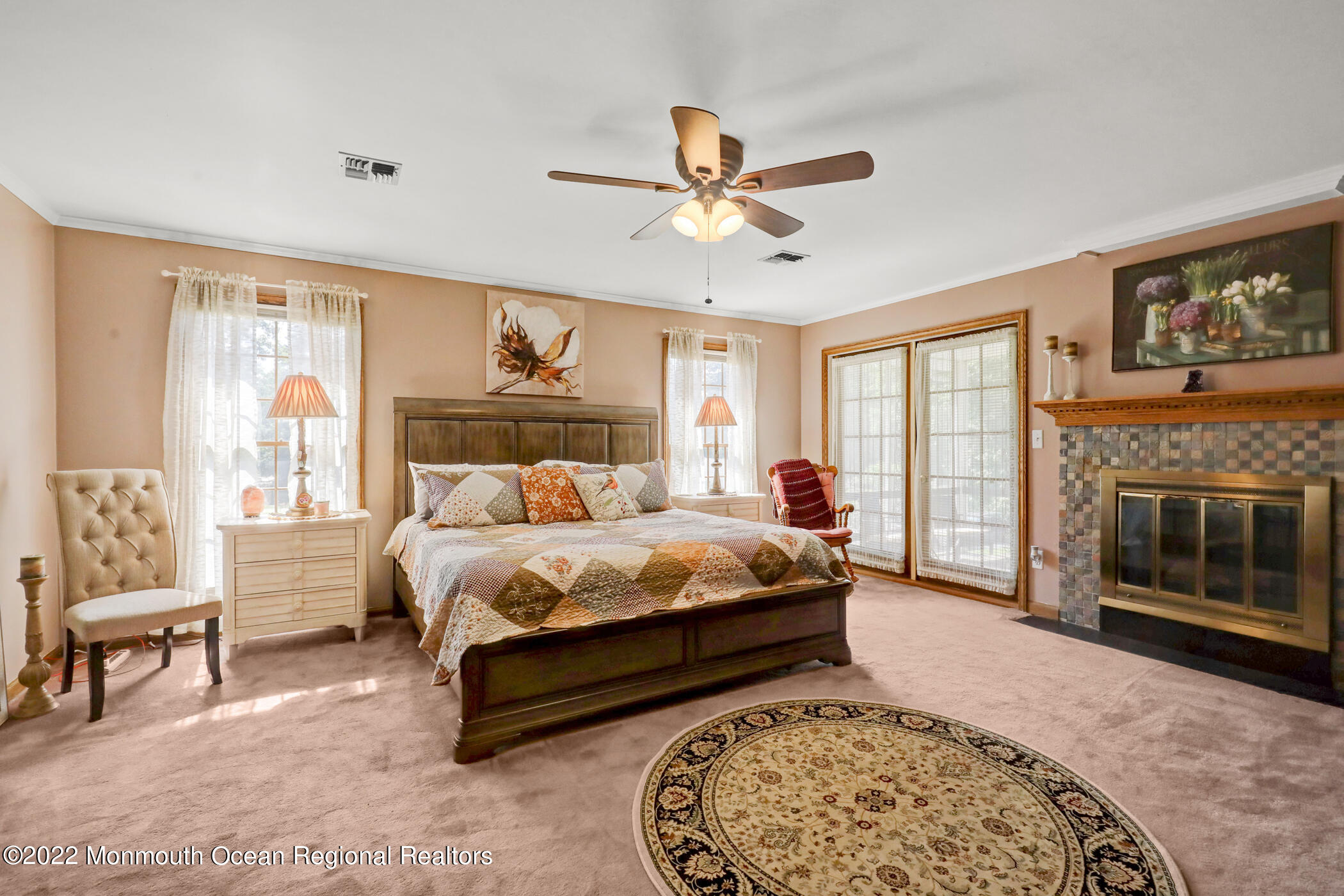 63 Bergerville Road Freehold, NJ 07728 - Photo 28 of 53 JSOV5057_8_9