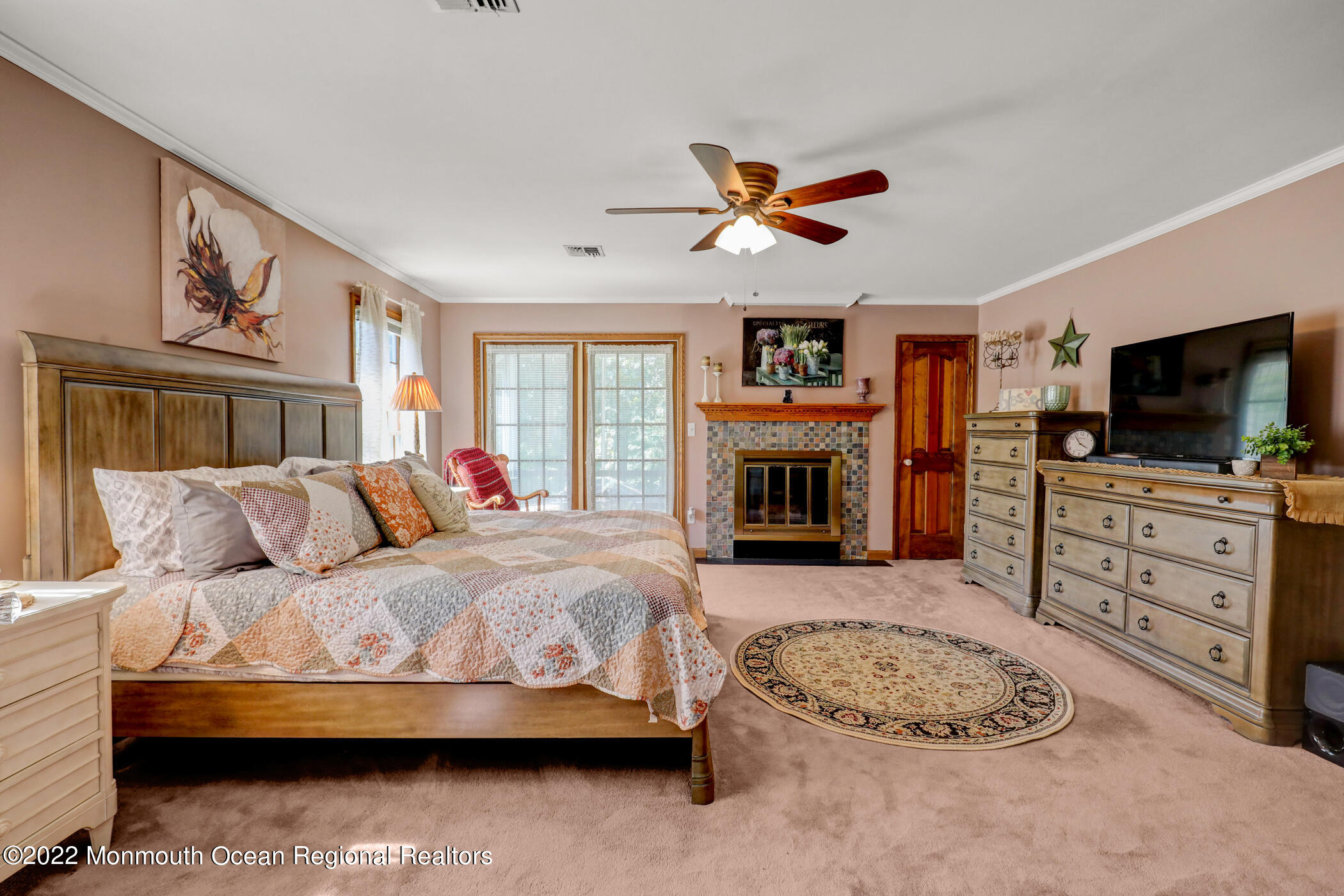 63 Bergerville Road Freehold, NJ 07728 - Photo 29 of 53 JSOV5061_2_3