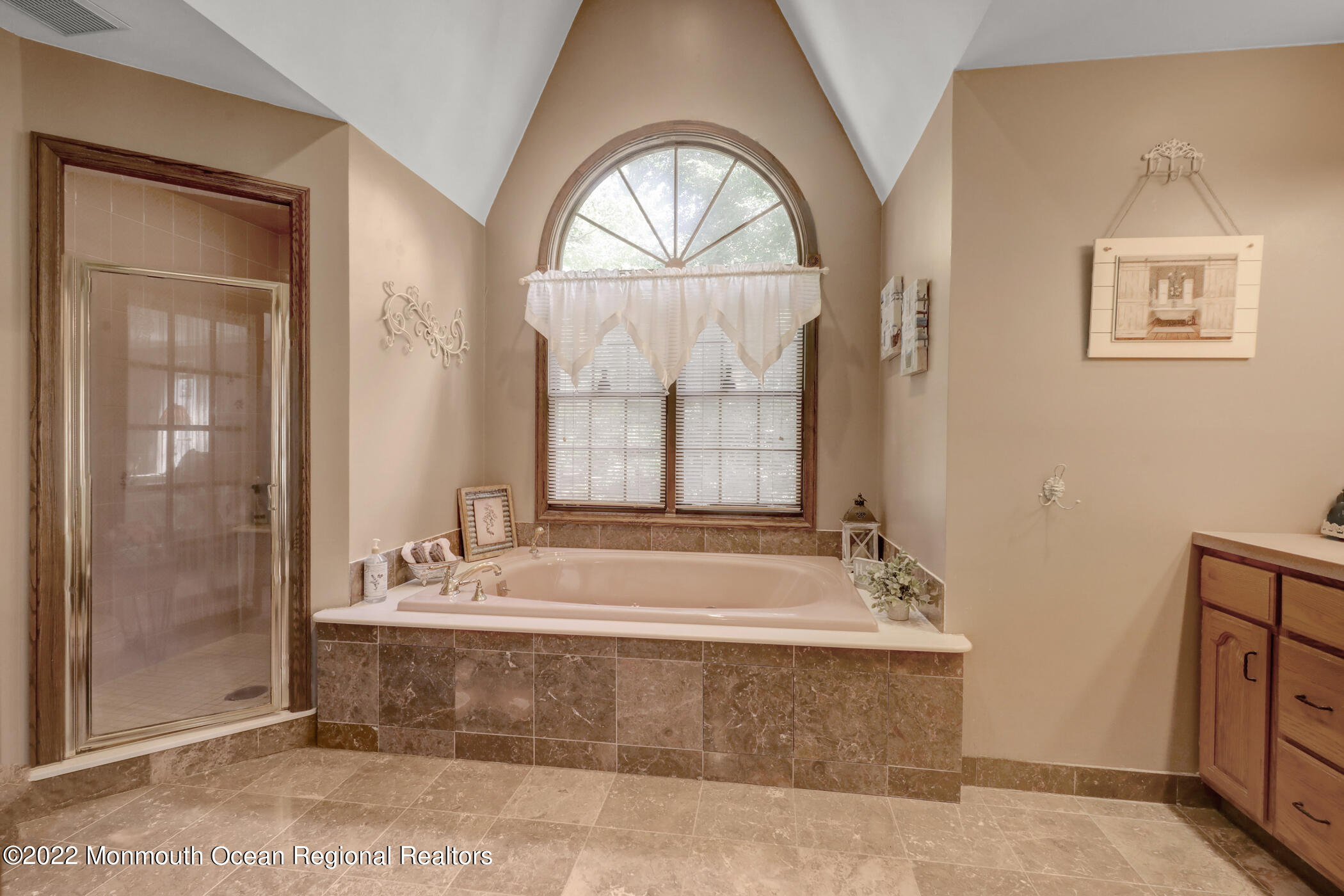 63 Bergerville Road Freehold, NJ 07728 - Photo 30 of 53 JSOV5064_5_6