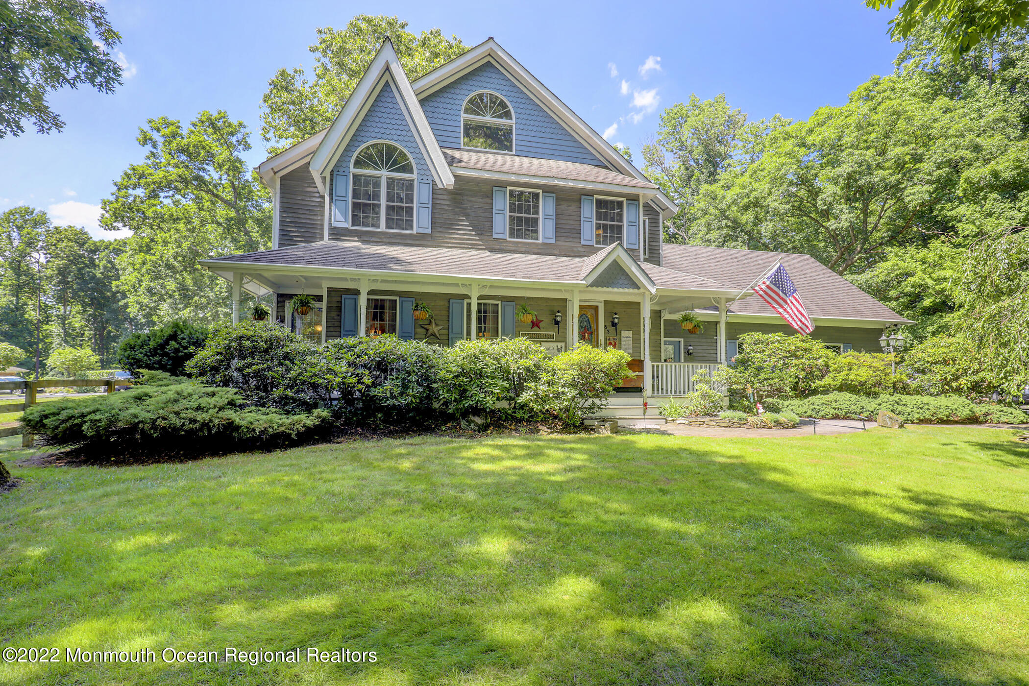 63 Bergerville Road Freehold, NJ 07728 - Photo 3 of 53 JSOV4853_4_5