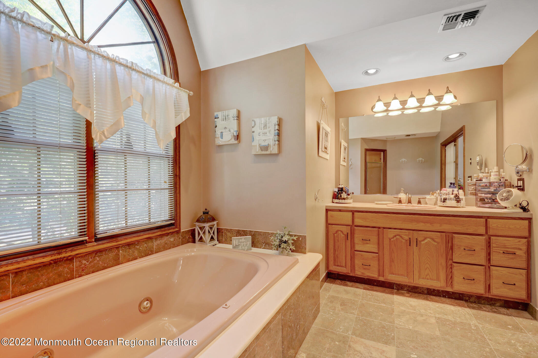 63 Bergerville Road Freehold, NJ 07728 - Photo 31 of 53 JSOV5070_1_2