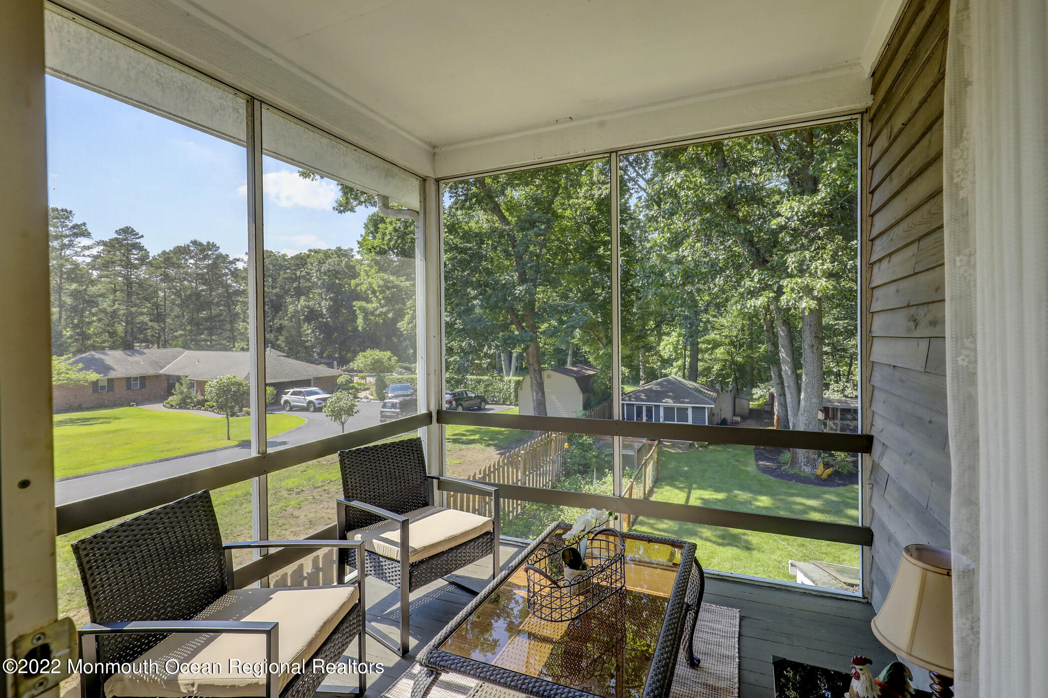 63 Bergerville Road Freehold, NJ 07728 - Photo 32 of 53 JSOV5073_4_5