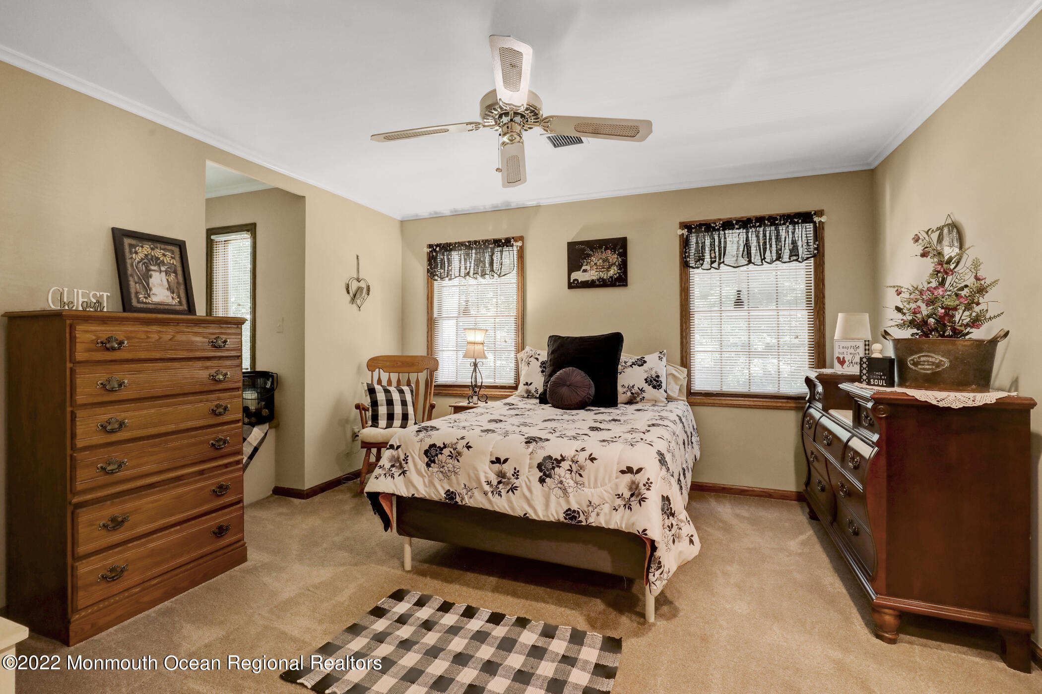 63 Bergerville Road Freehold, NJ 07728 - Photo 33 of 53 JSOV5027_8_9