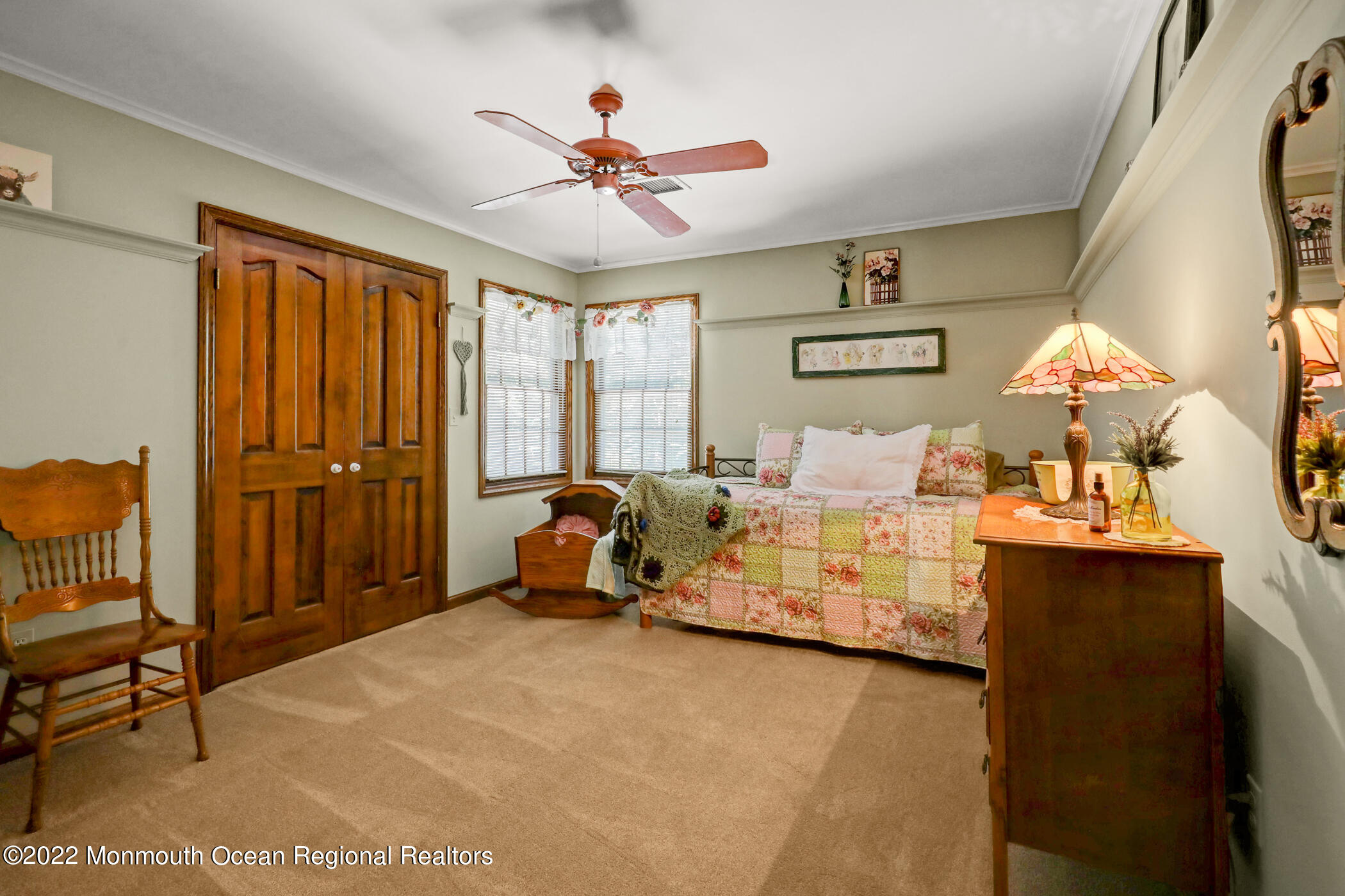 63 Bergerville Road Freehold, NJ 07728 - Photo 34 of 53 JSOV5030_1_2