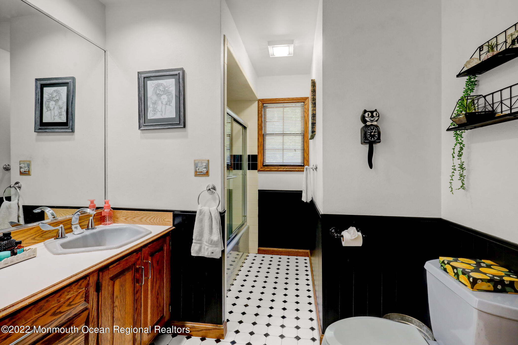 63 Bergerville Road Freehold, NJ 07728 - Photo 35 of 53 JSOV5036_7_8