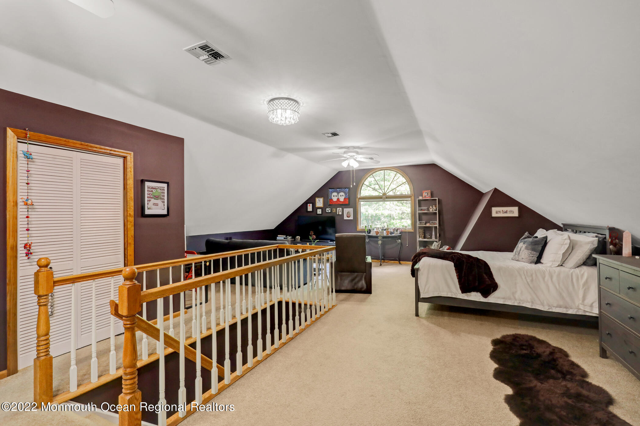 63 Bergerville Road Freehold, NJ 07728 - Photo 36 of 53 JSOV5088_89_90