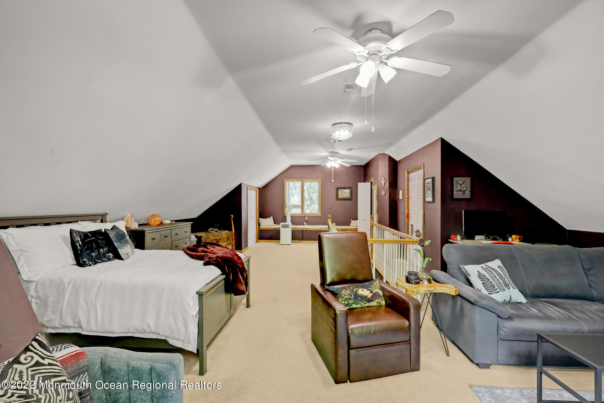 63 Bergerville Road Freehold, NJ 07728 - Photo 37 of 53 JSOV5100_1_2