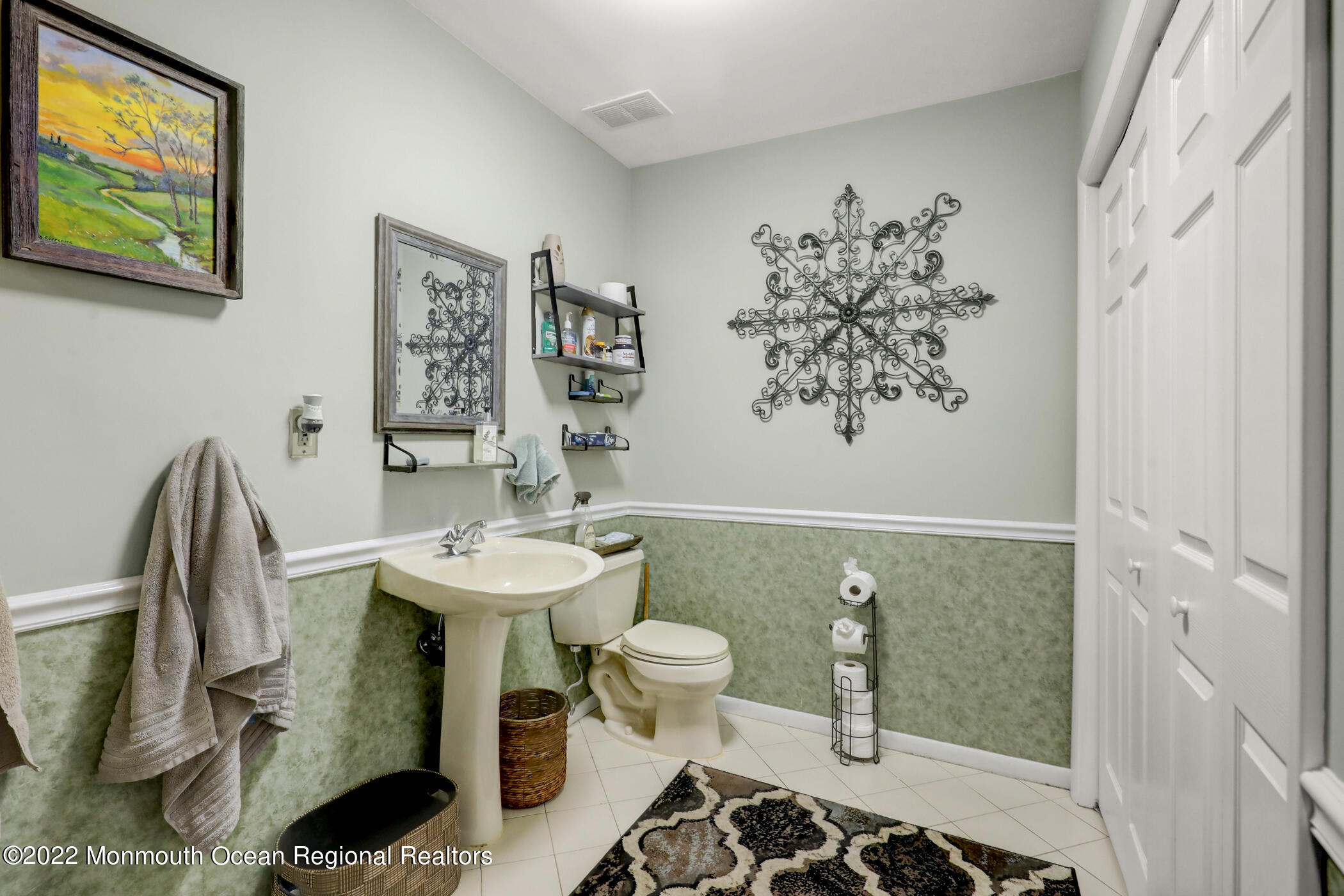 63 Bergerville Road Freehold, NJ 07728 - Photo 38 of 53 JSOV5109_10_11