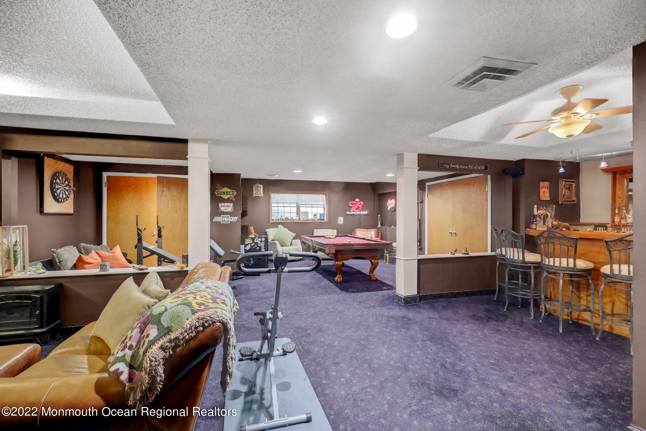 63 Bergerville Road Freehold, NJ 07728 - Photo 39 of 53 JSOV5143_4_5