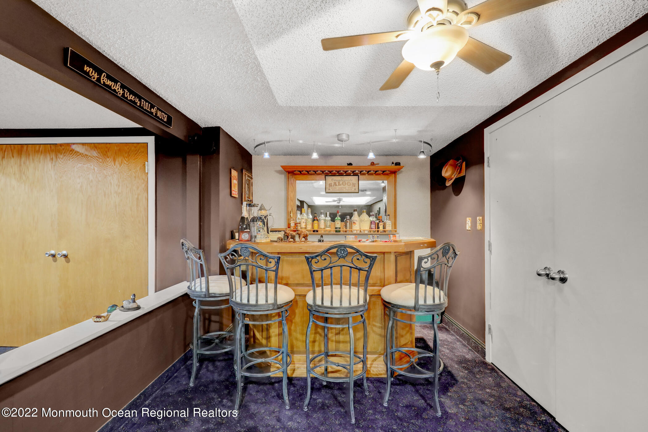 63 Bergerville Road Freehold, NJ 07728 - Photo 40 of 53 JSOV5137_8_9