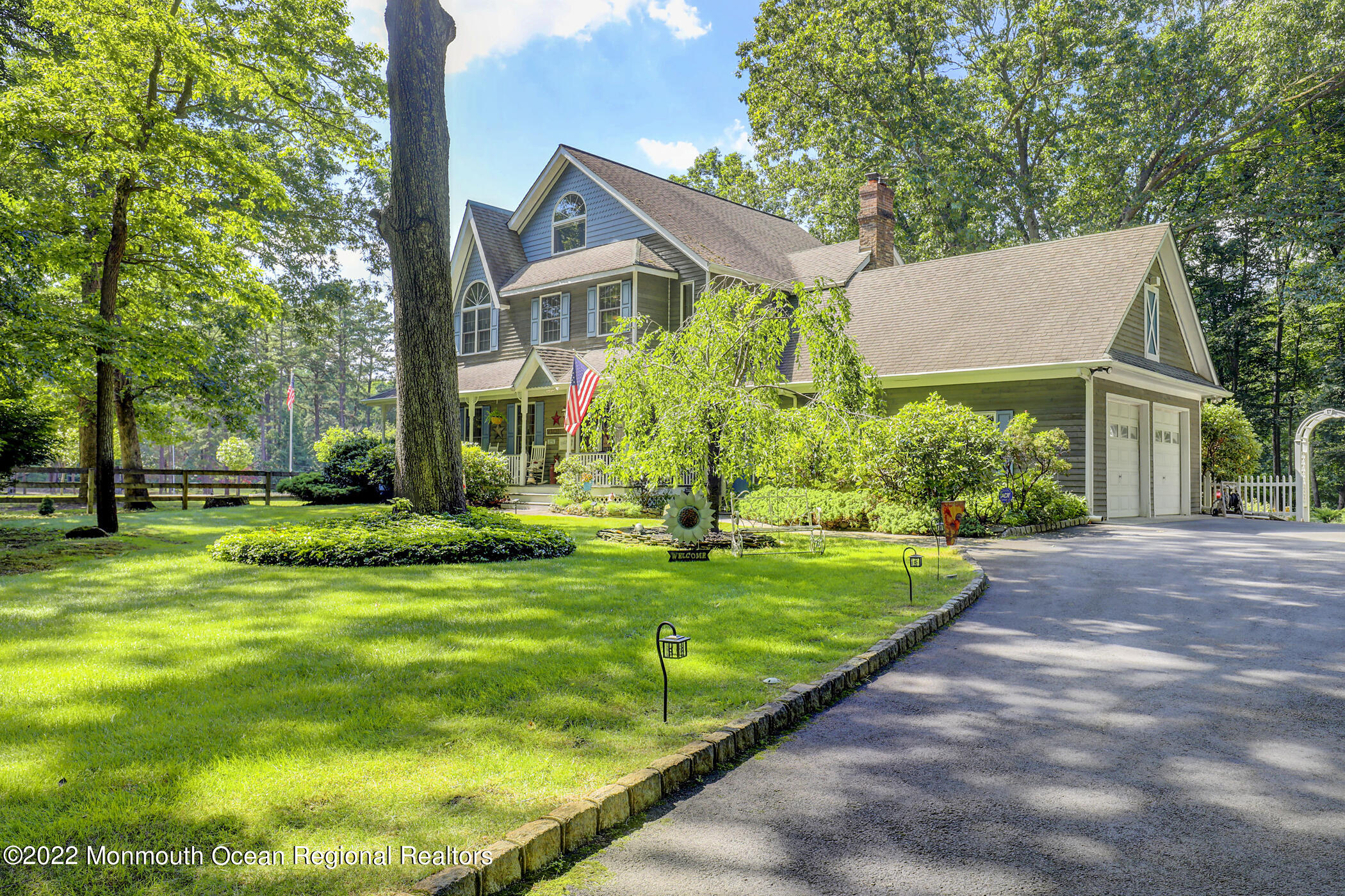 63 Bergerville Road Freehold, NJ 07728 - Photo 4 of 53 JSOV4832_3_4