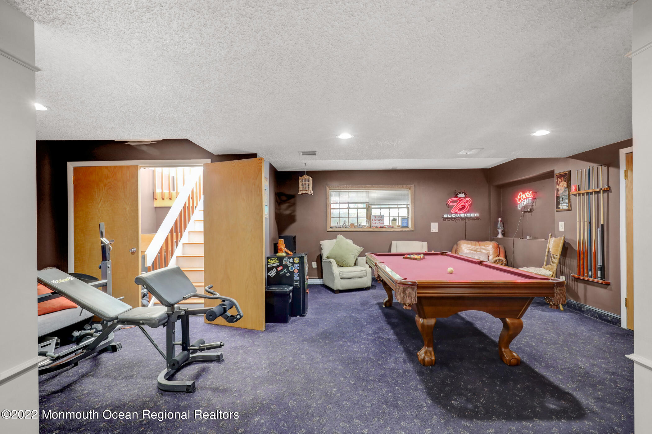 63 Bergerville Road Freehold, NJ 07728 - Photo 41 of 53 JSOV5153_4_5