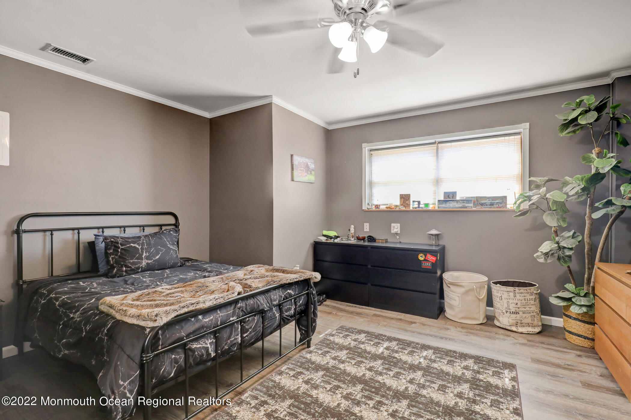 63 Bergerville Road Freehold, NJ 07728 - Photo 42 of 53 JSOV5119_20_21