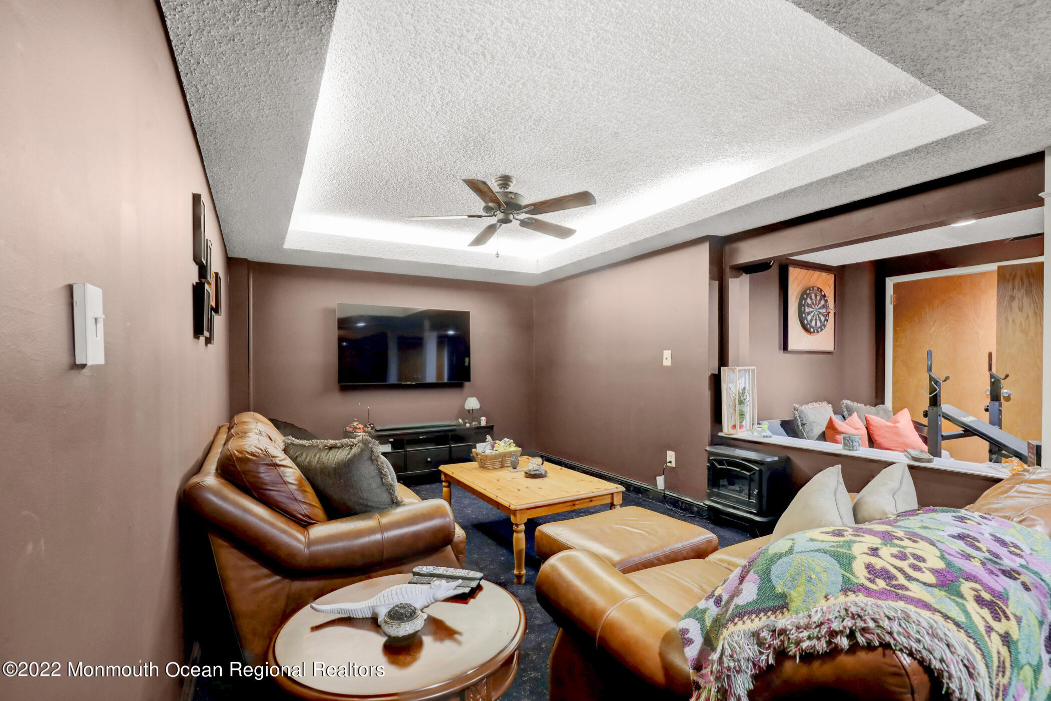 63 Bergerville Road Freehold, NJ 07728 - Photo 43 of 53 JSOV5122_3_4