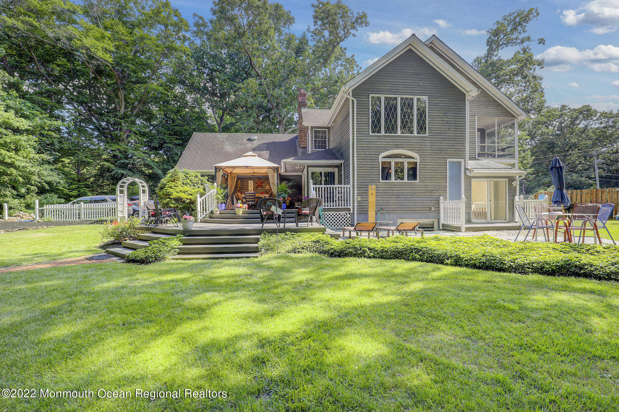 63 Bergerville Road Freehold, NJ 07728 - Photo 44 of 53 JSOV4877_8_9