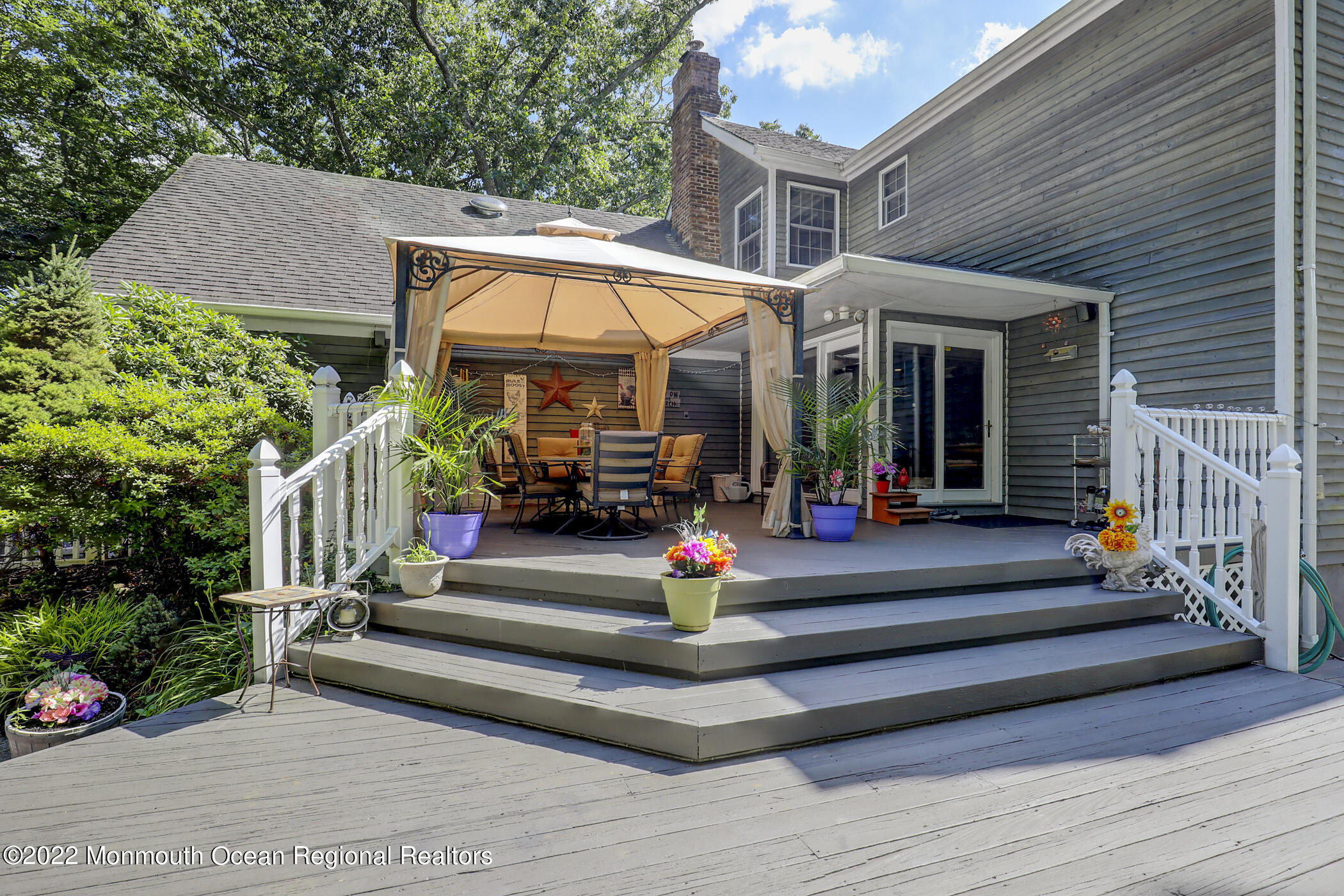 63 Bergerville Road Freehold, NJ 07728 - Photo 45 of 53 JSOV4889_90_91