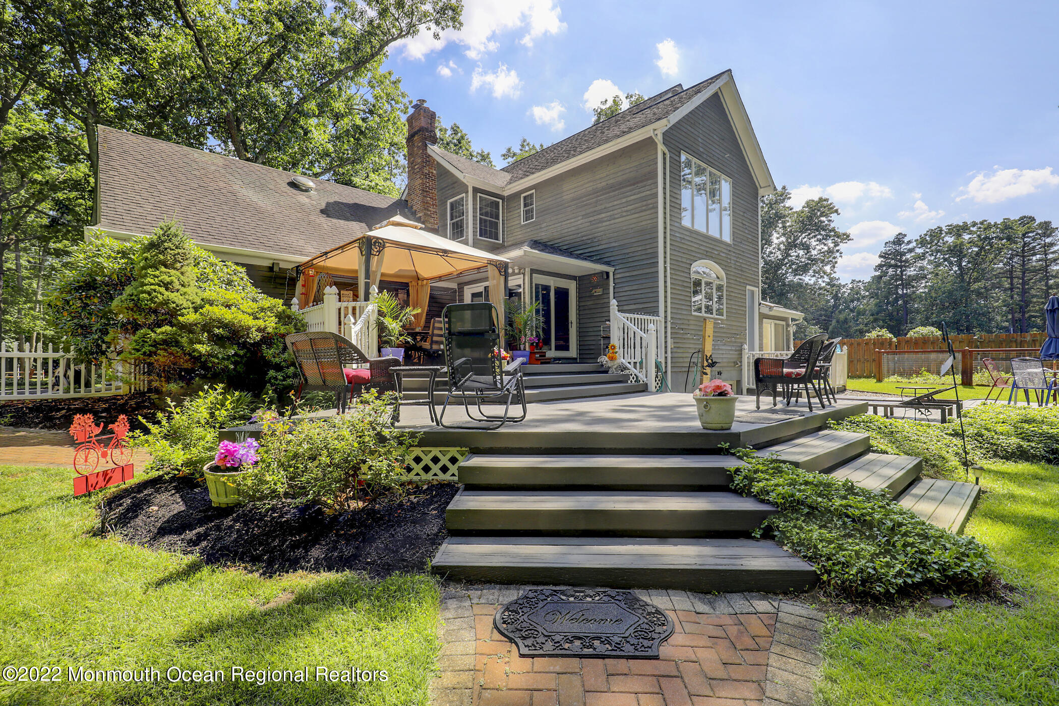 63 Bergerville Road Freehold, NJ 07728 - Photo 46 of 53 JSOV4874_5_6