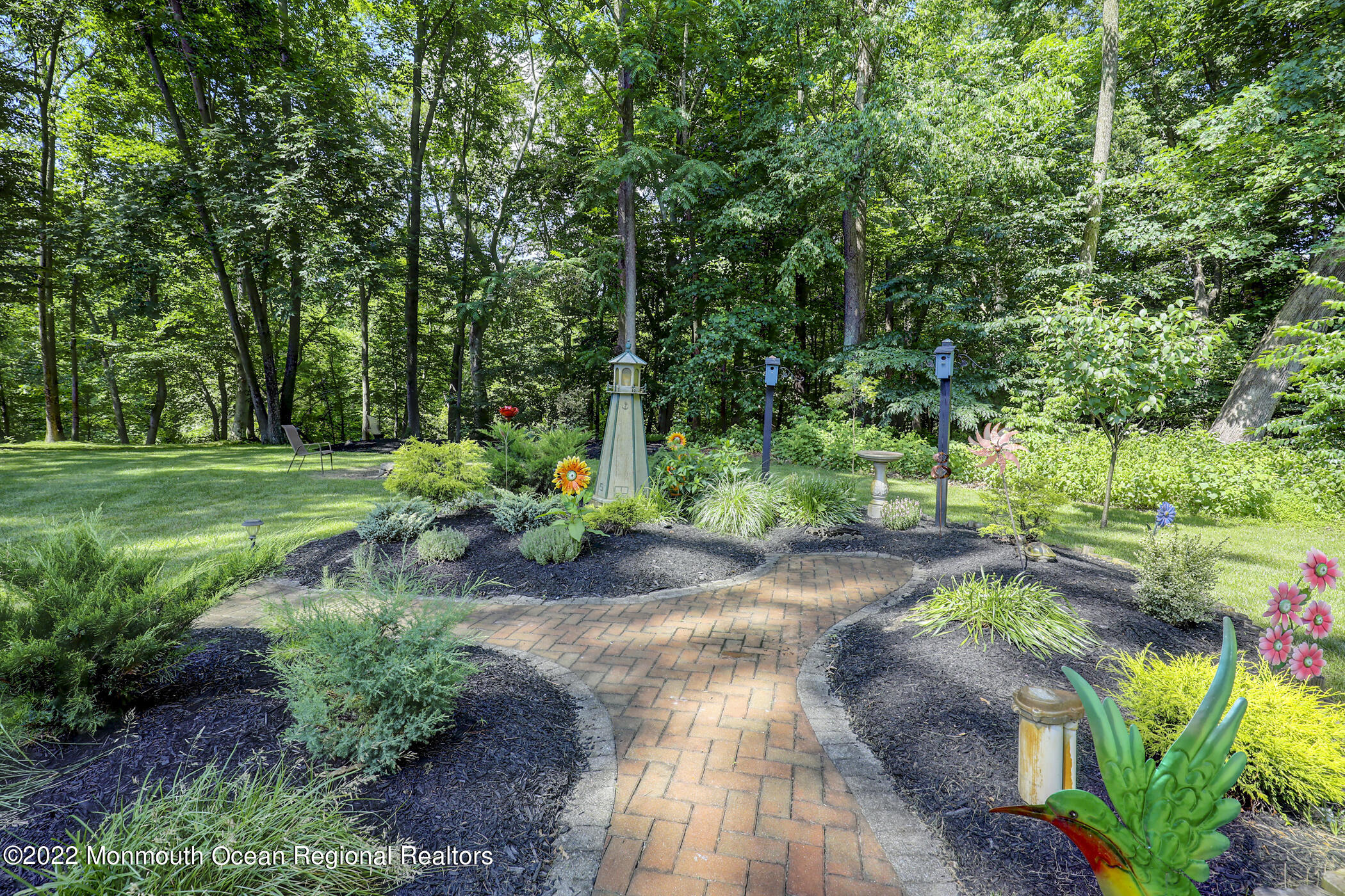 63 Bergerville Road Freehold, NJ 07728 - Photo 47 of 53 JSOV4886_7_8