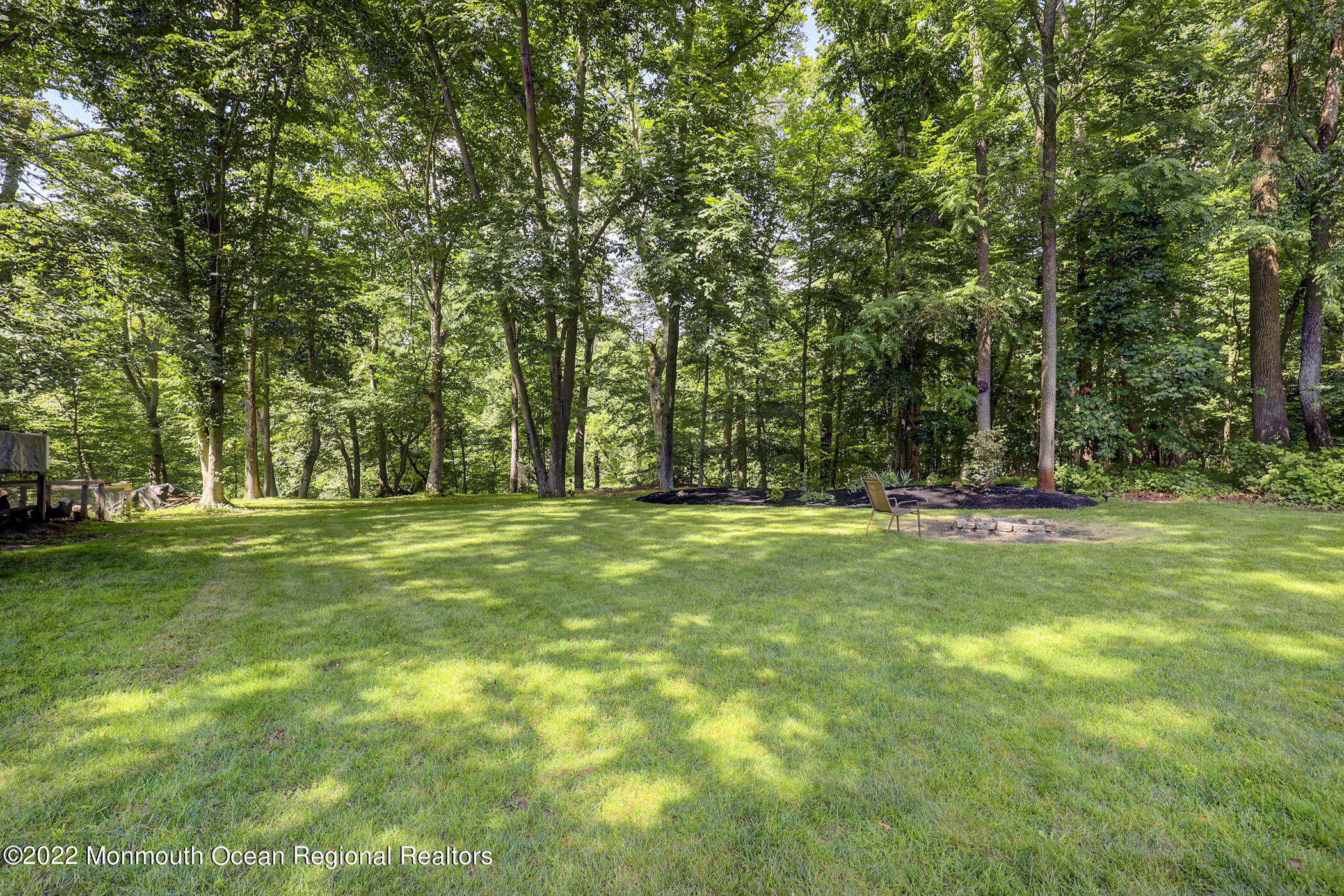 63 Bergerville Road Freehold, NJ 07728 - Photo 48 of 53 JSOV4883_4_5