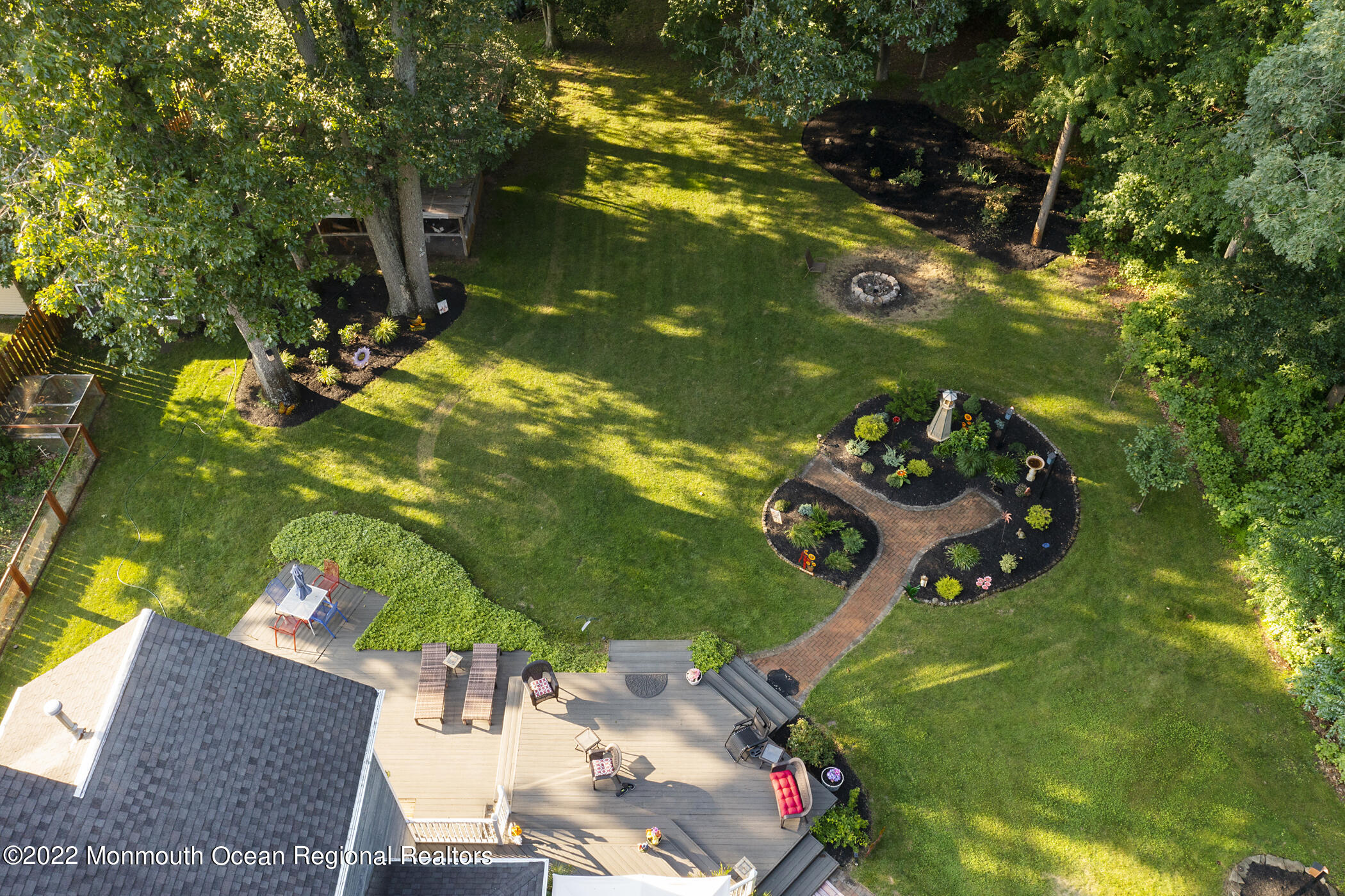 63 Bergerville Road Freehold, NJ 07728 - Photo 49 of 53 DJI_0376