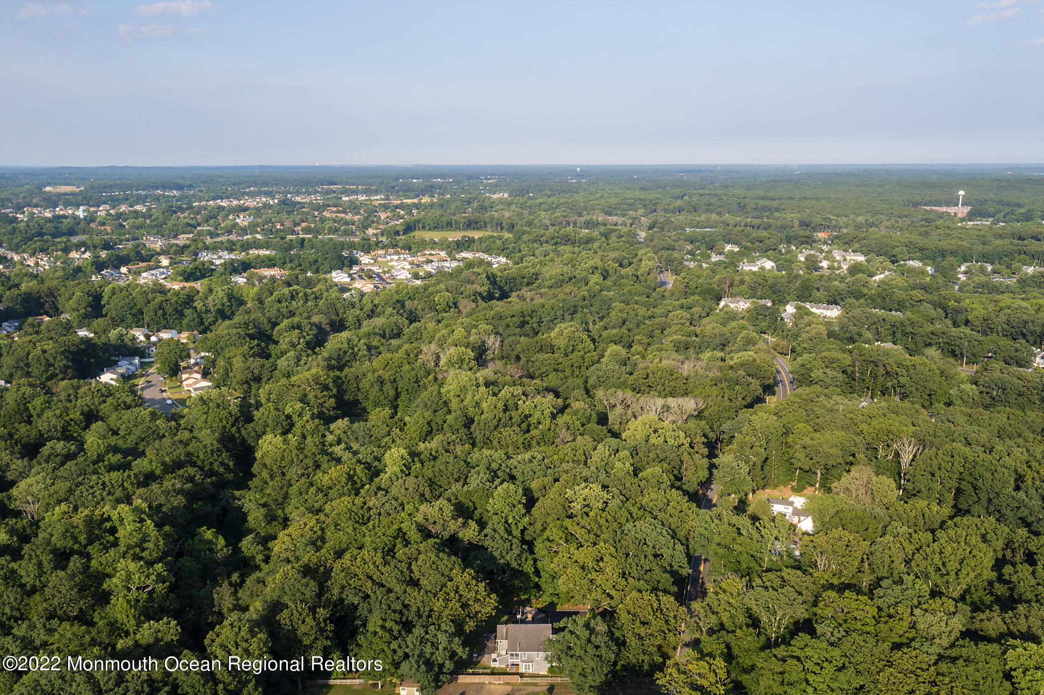 63 Bergerville Road Freehold, NJ 07728 - Photo 50 of 53 DJI_0385