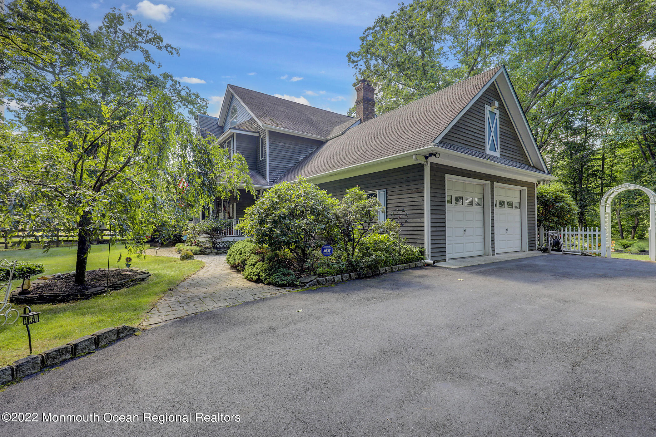 63 Bergerville Road Freehold, NJ 07728 - Photo 5 of 53 JSOV4823_4_5