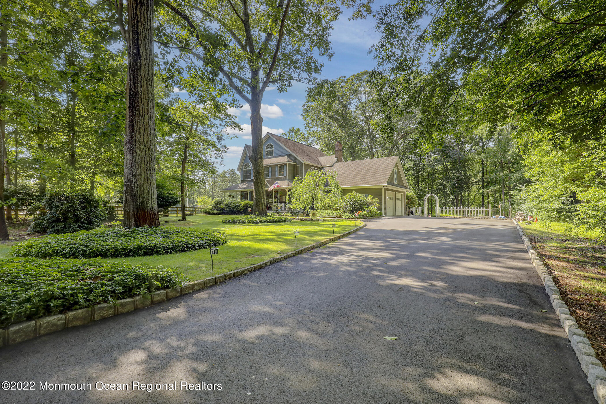 63 Bergerville Road Freehold, NJ 07728 - Photo 7 of 53 JSOV5156_7_8