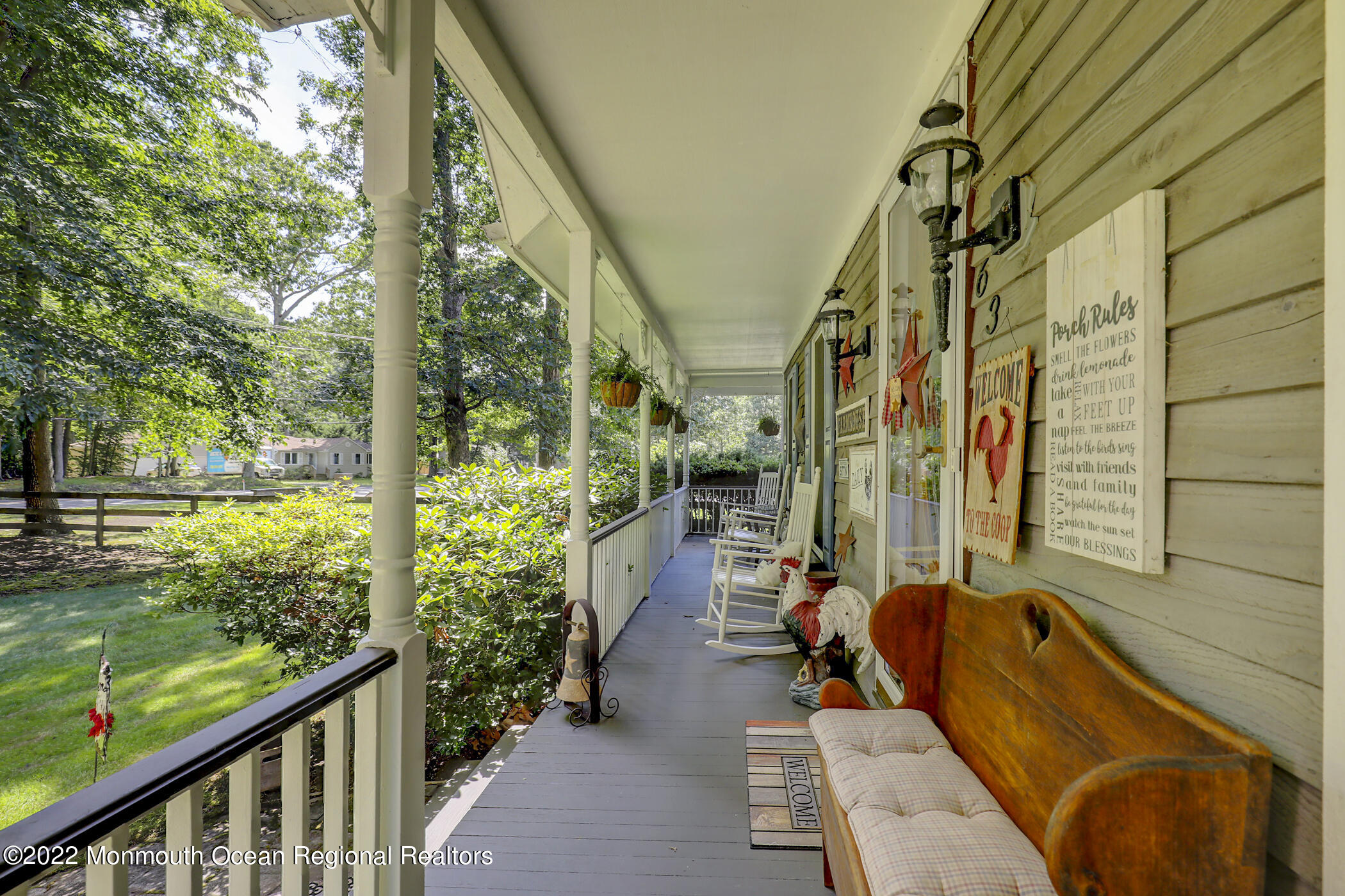 63 Bergerville Road Freehold, NJ 07728 - Photo 8 of 53 JSOV4856_7_8