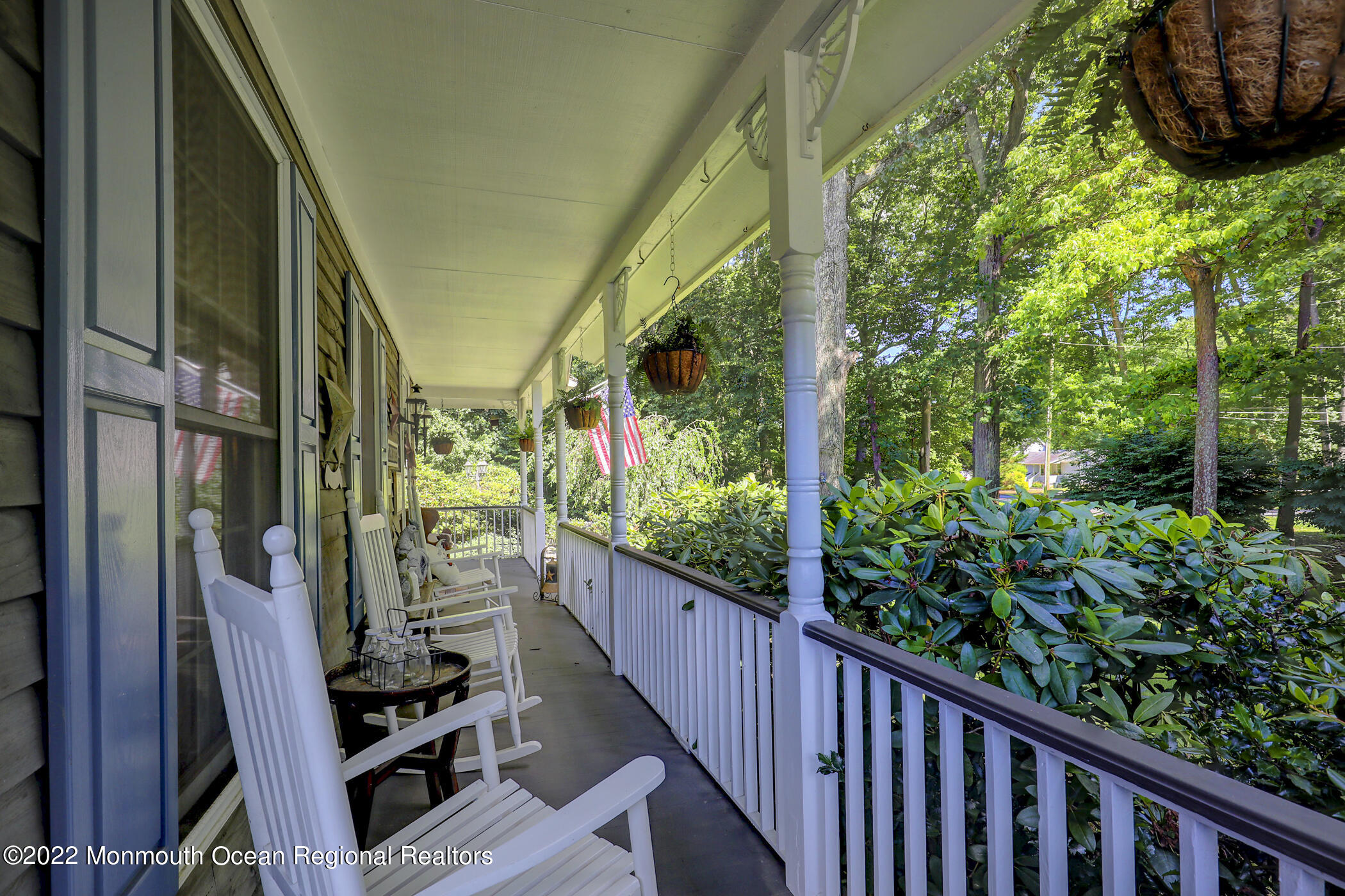 63 Bergerville Road Freehold, NJ 07728 - Photo 9 of 53 JSOV4865_6_7