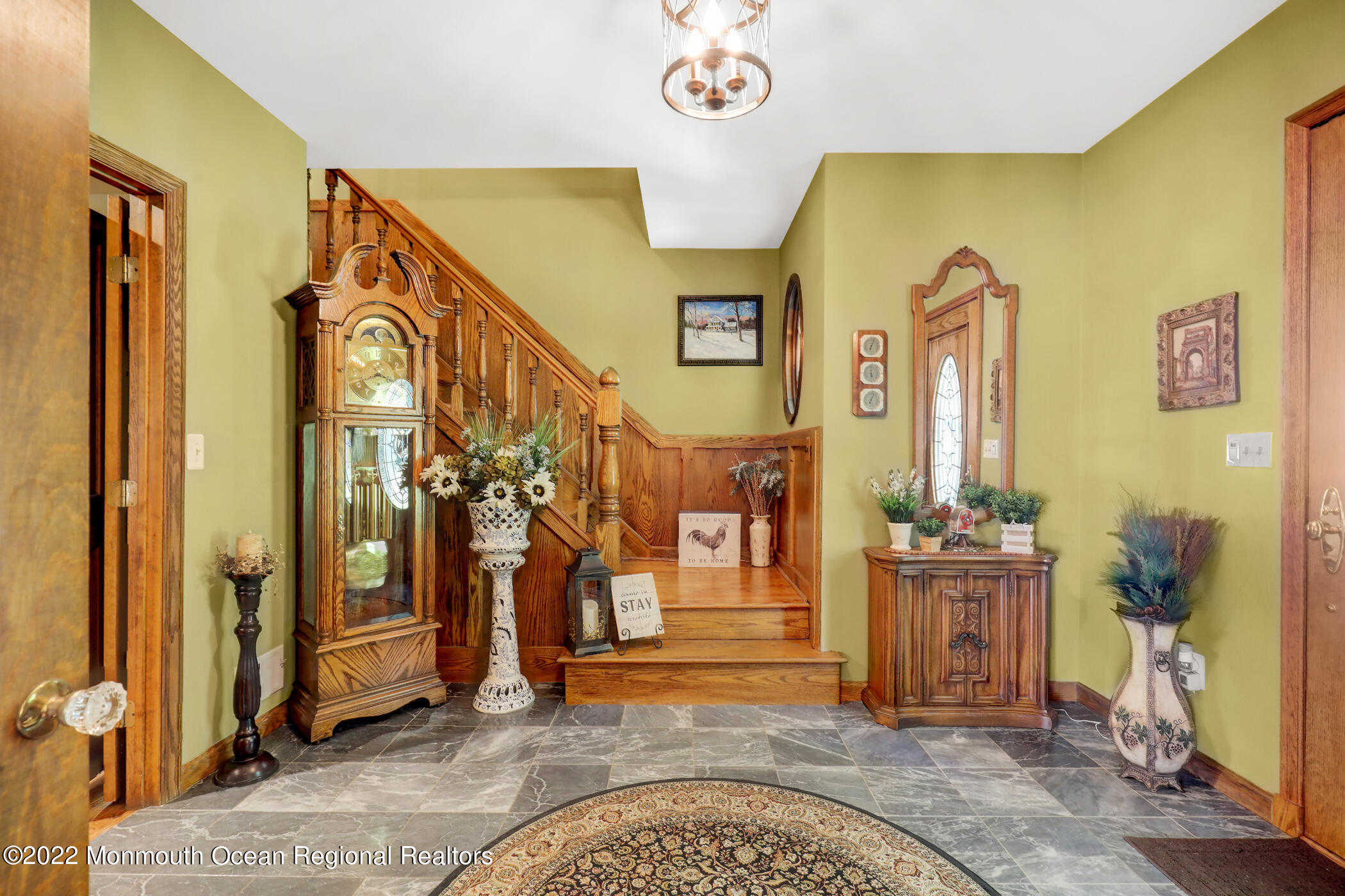 63 Bergerville Road Freehold, NJ 07728 - Photo 10 of 53 JSOV4919_20_21