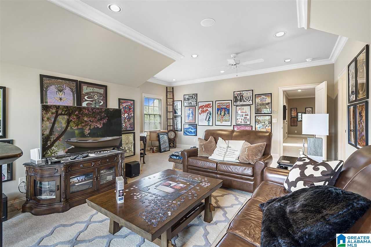 2220 Shades Crest Road Birmingham, AL 35216 - Photo 35 of 45