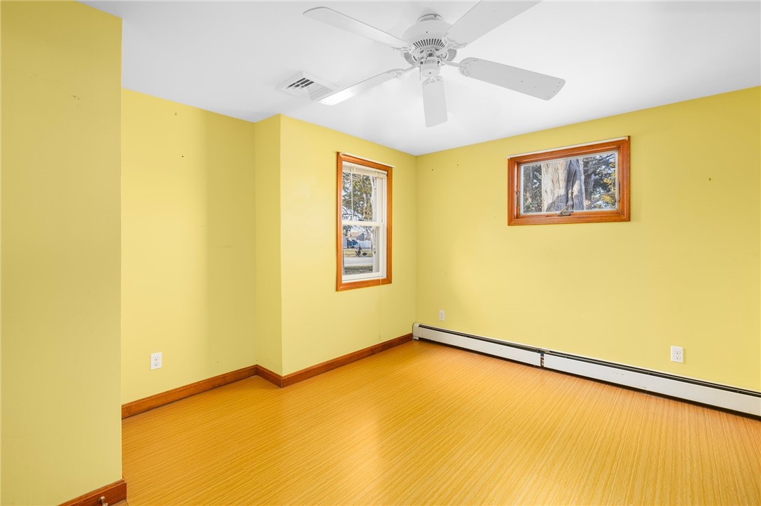 47 Point Road Portsmouth, RI 02871 - Photo 15 of 23 Gallery Image 15