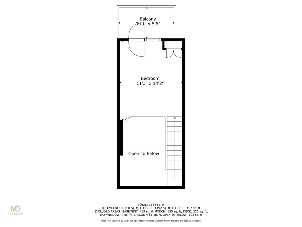 47 Point Road Portsmouth, RI 02871 - Photo 22 of 23 Gallery Image 22
