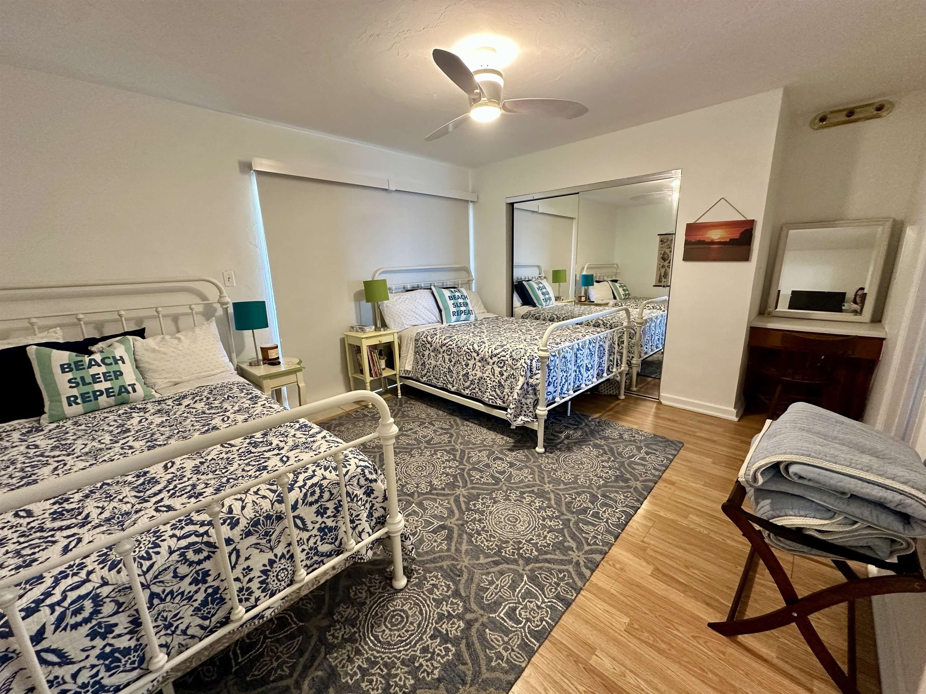2289 Surf Road, Unit B4 Ochlockonee Bay, FL 32346 - Photo 6 of 32